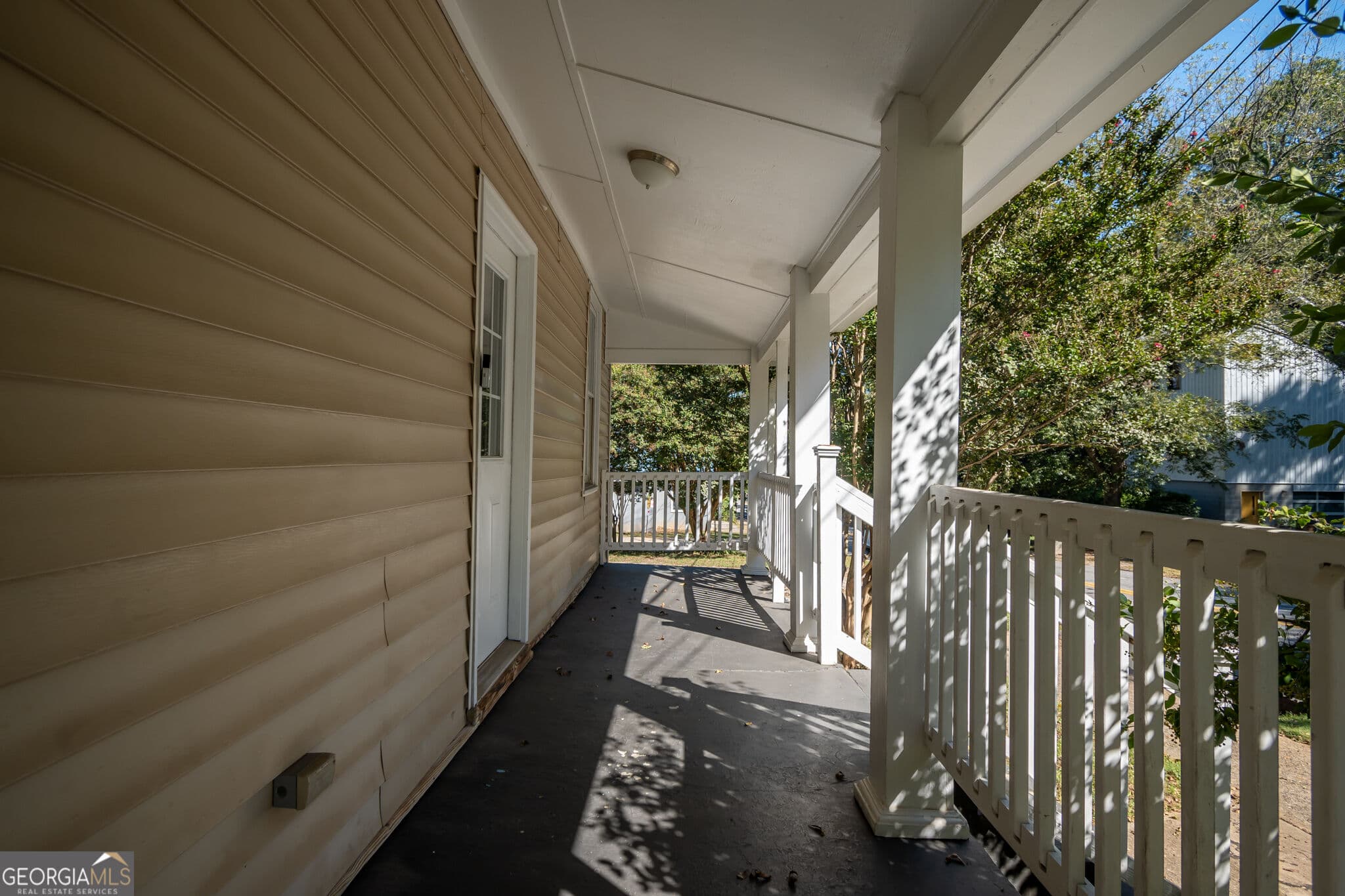 3 bedroom, 2 bathroom, 1,472 sq ft single family residence for rent at 430 Cleveland Avenue, Athens, GA 30601 for $2,000 a month — photo 3