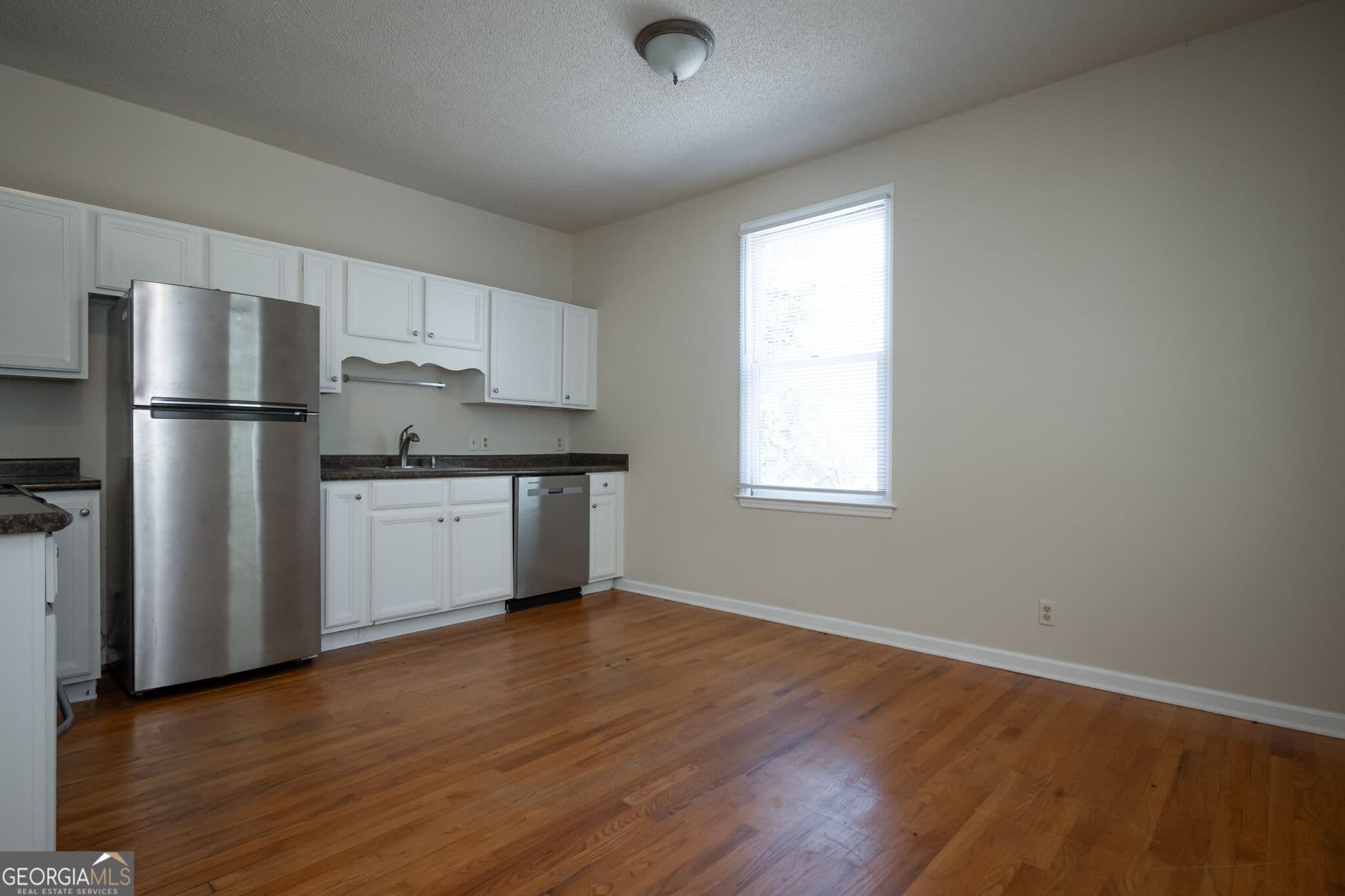 3 bedroom, 2 bathroom, 1,472 sq ft single family residence for rent at 430 Cleveland Avenue, Athens, GA 30601 for $2,000 a month — photo 9