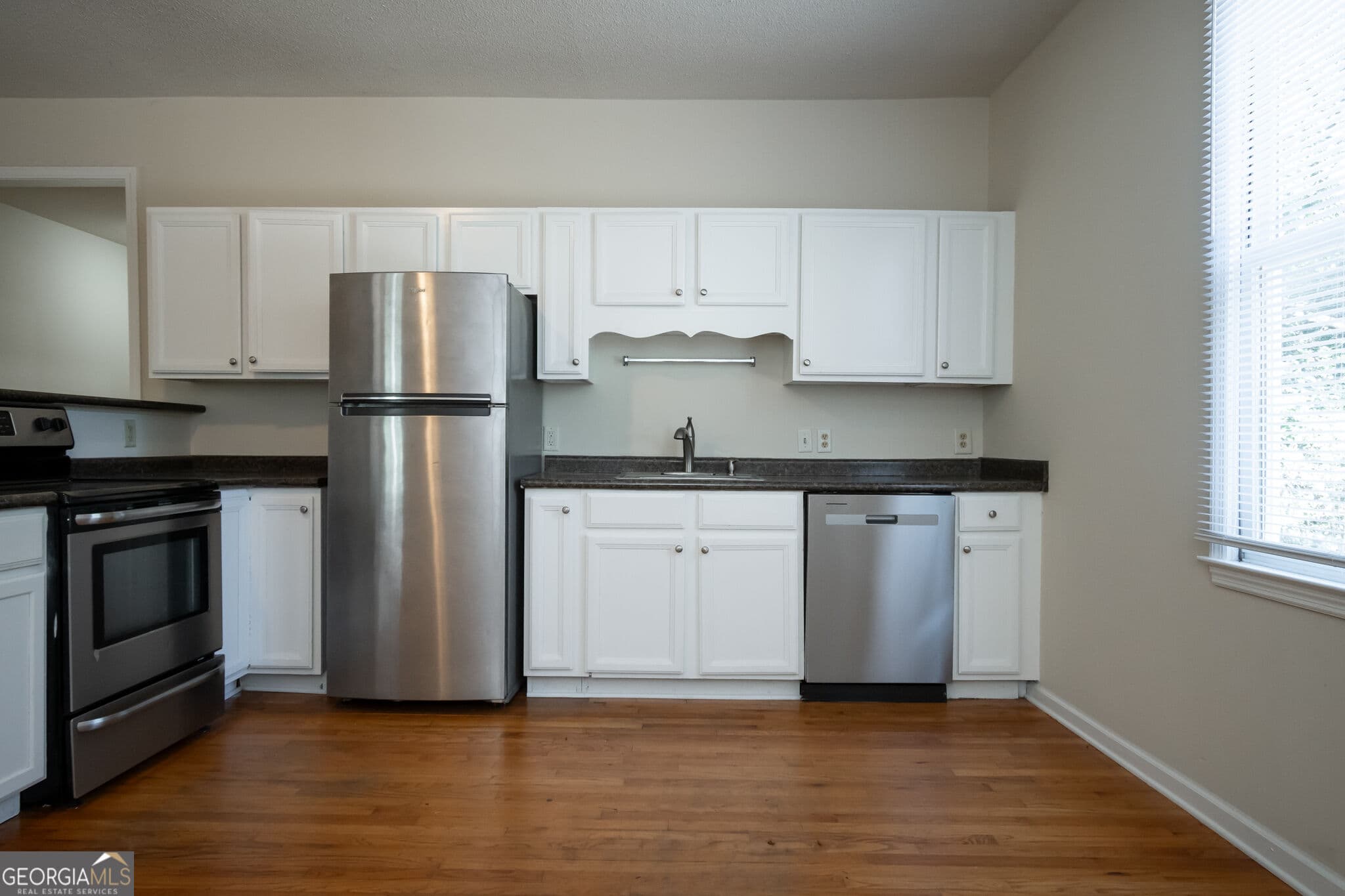 3 bedroom, 2 bathroom, 1,472 sq ft single family residence for rent at 430 Cleveland Avenue, Athens, GA 30601 for $2,000 a month — photo 10