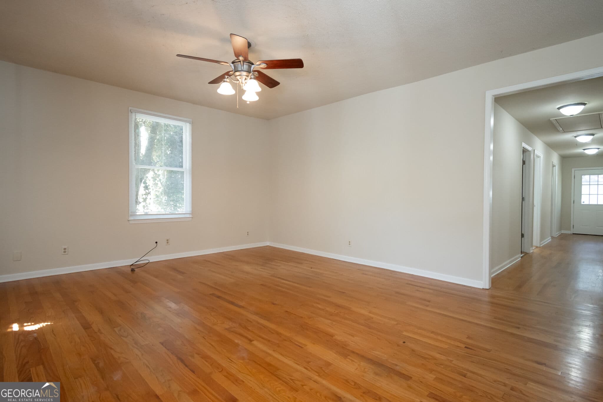 3 bedroom, 2 bathroom, 1,472 sq ft single family residence for rent at 430 Cleveland Avenue, Athens, GA 30601 for $2,000 a month — photo 8