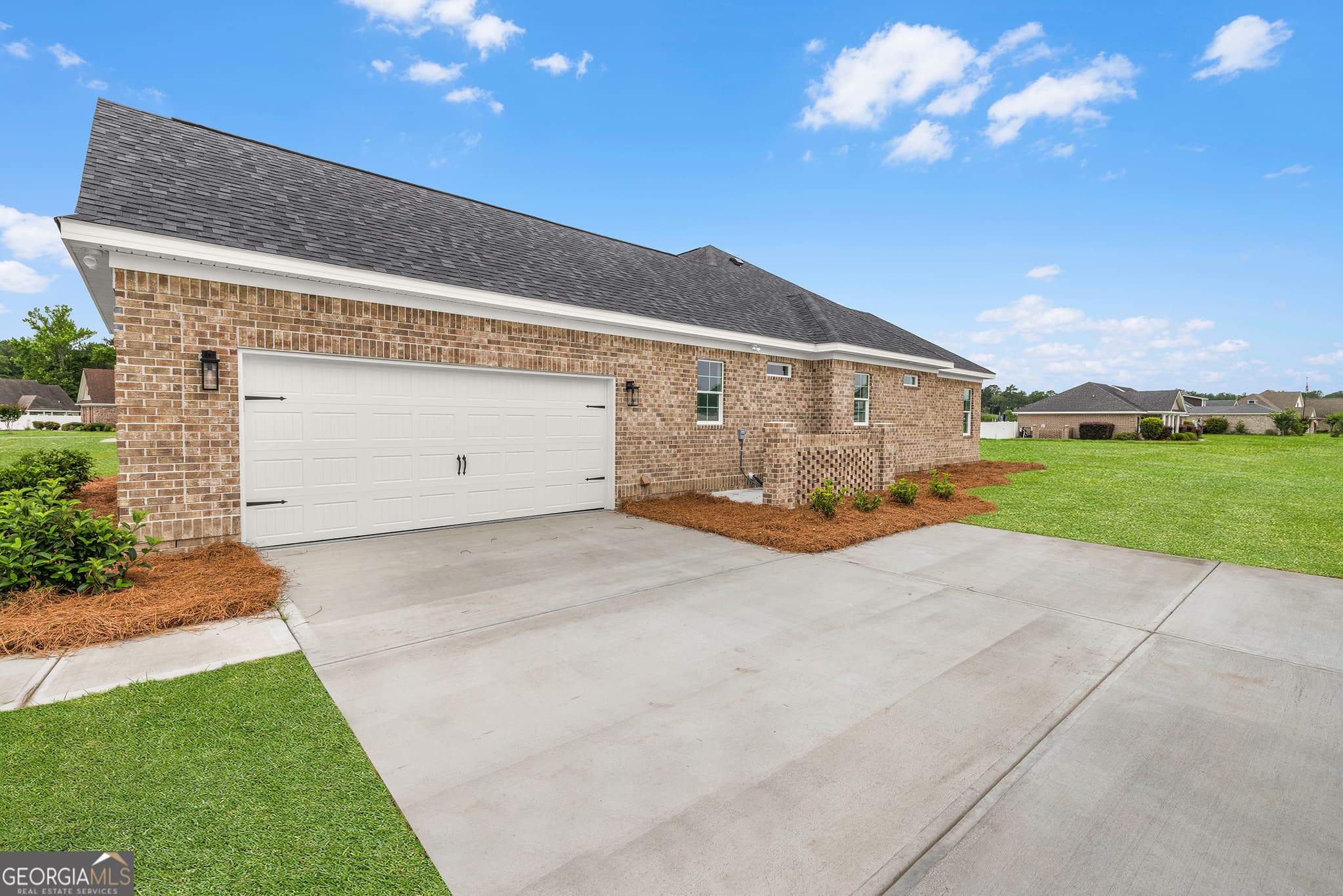 3 bedroom, 2.5 bathroom, 2,375 sq ft single family residence for sale at 120 Stadium Drive, Guyton, GA 31312 — photo 7