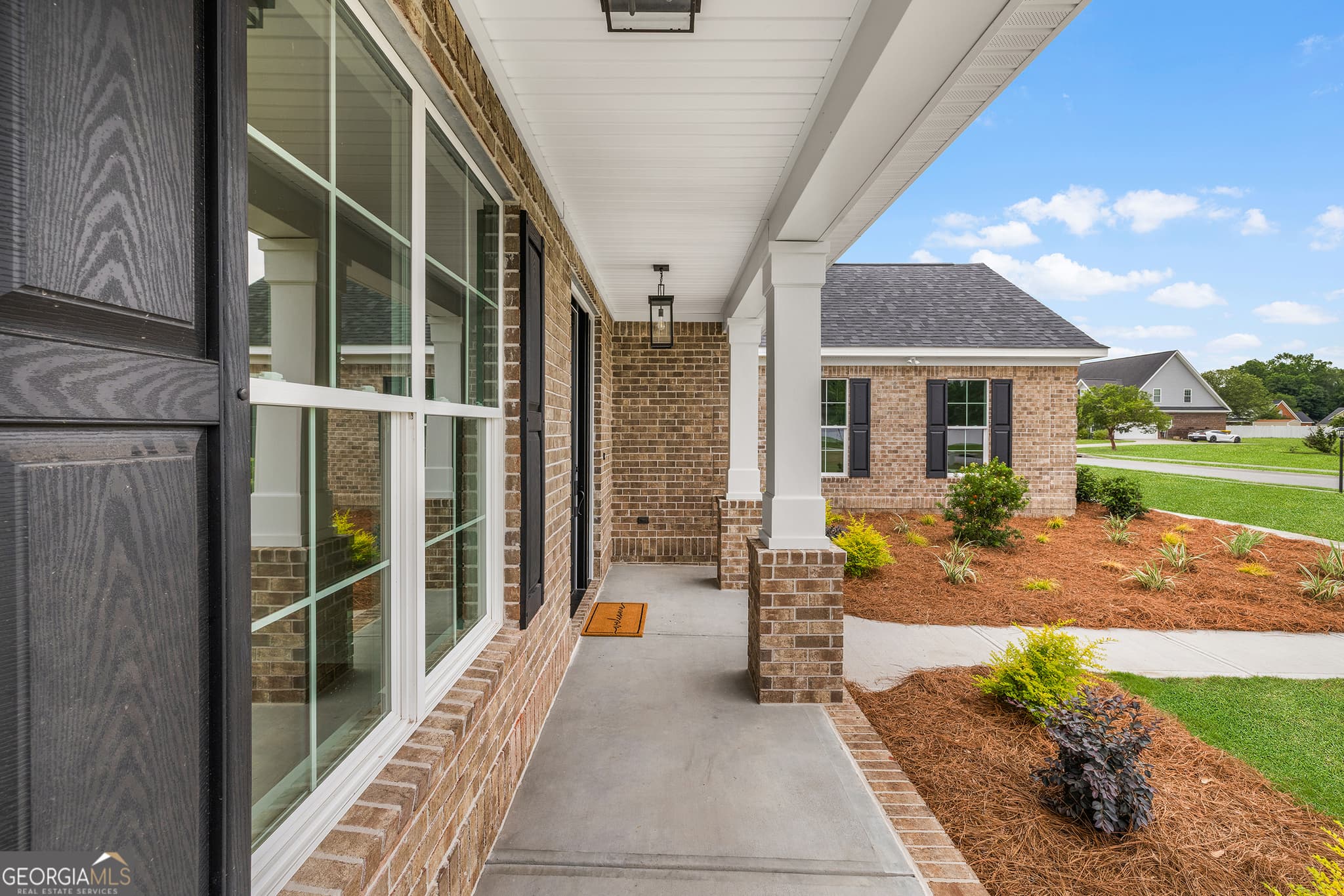 3 bedroom, 2.5 bathroom, 2,375 sq ft single family residence for sale at 120 Stadium Drive, Guyton, GA 31312 — photo 10