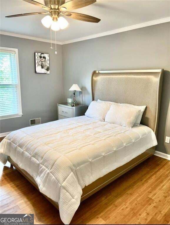 2 bedroom, 2 bathroom, 1,296 sq ft townhouse for sale at 1892 Cooper Landing Drive, Smyrna, GA 30080 — photo 7