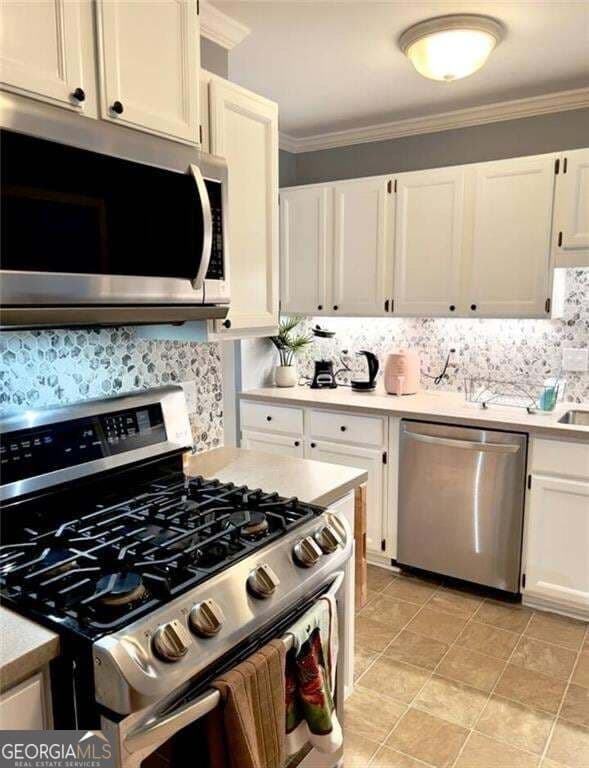 2 bedroom, 2 bathroom, 1,296 sq ft townhouse for sale at 1892 Cooper Landing Drive, Smyrna, GA 30080 — photo 5