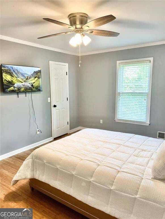 2 bedroom, 2 bathroom, 1,296 sq ft townhouse for sale at 1892 Cooper Landing Drive, Smyrna, GA 30080 — photo 10