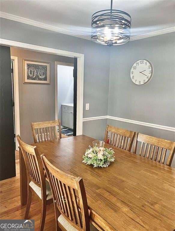 2 bedroom, 2 bathroom, 1,296 sq ft townhouse for sale at 1892 Cooper Landing Drive, Smyrna, GA 30080 — photo 4