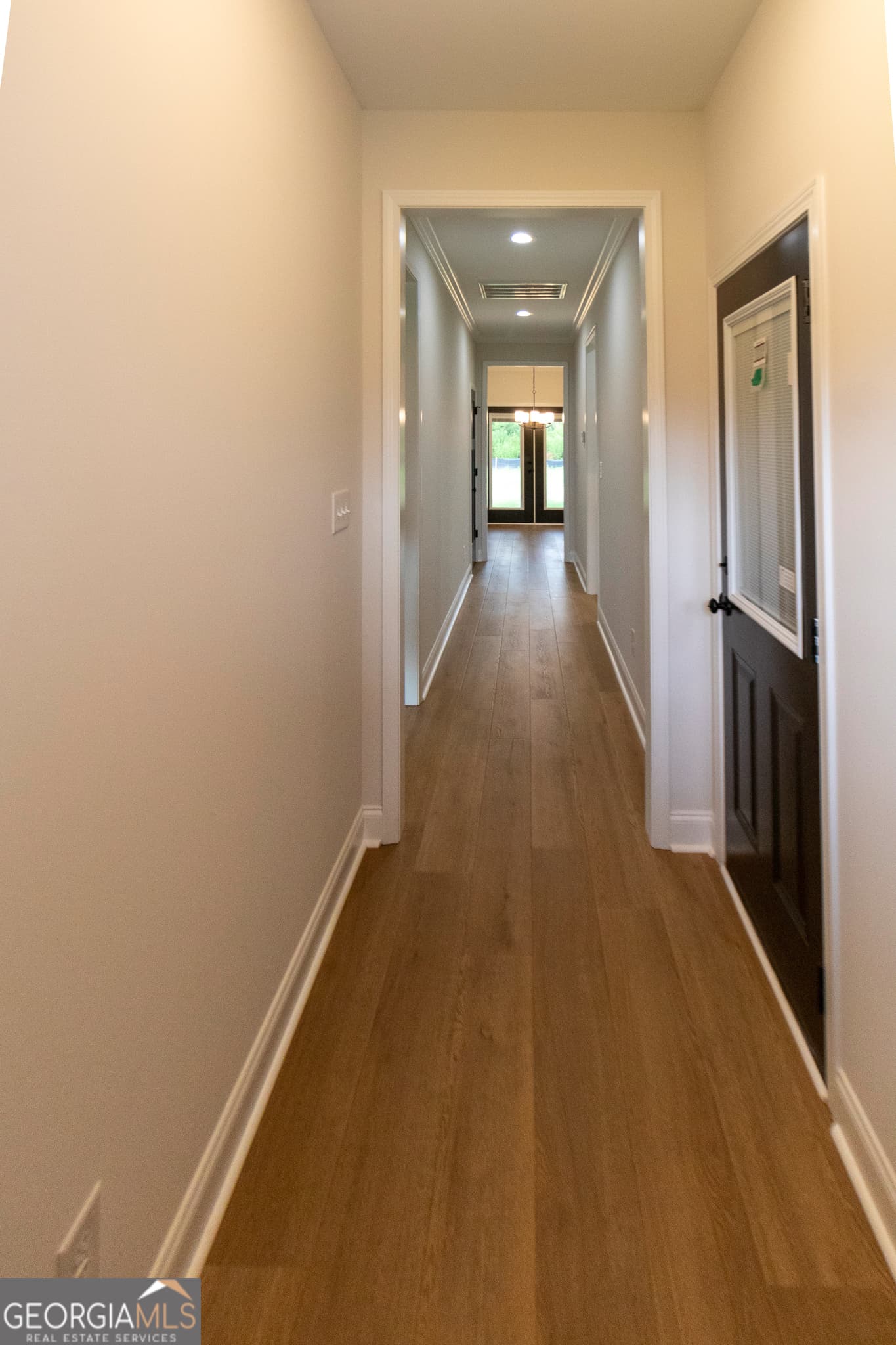 3 bedroom, 2 bathroom, 1,380 sq ft single family residence for sale at 67 Cole Drive, Hawkinsville, GA 31036 — photo 6