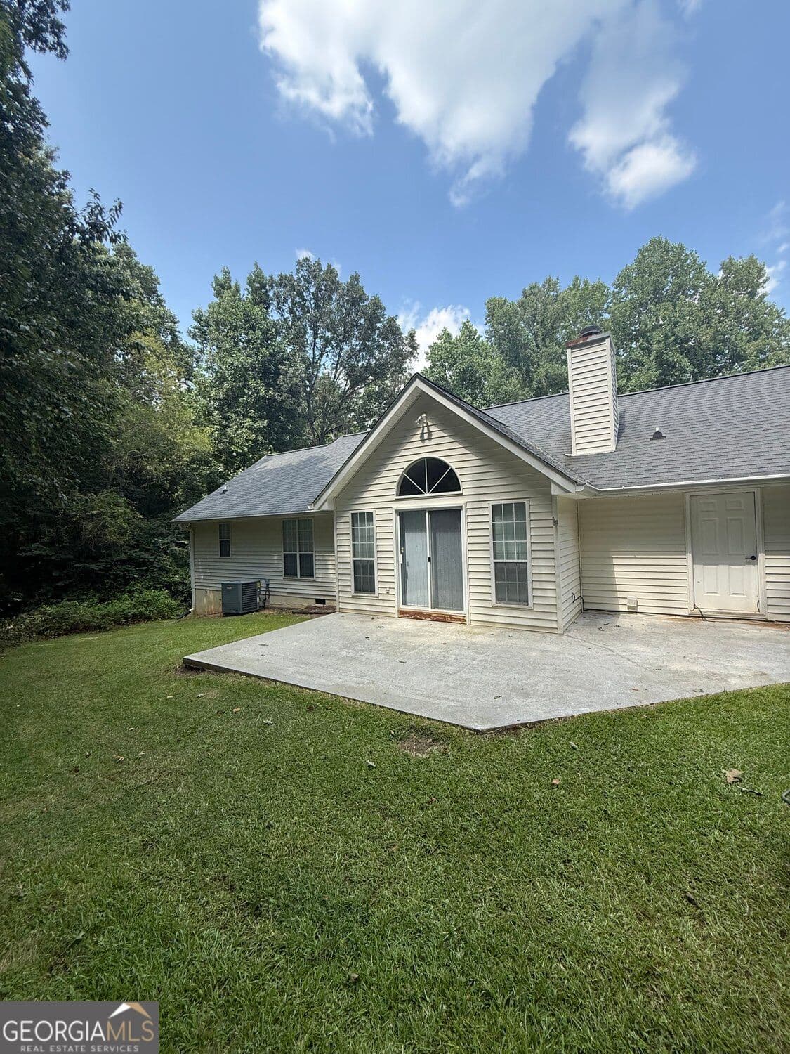 3 bedroom, 2 bathroom, 1,612 sq ft single family residence for sale at 4402 Nub Garland Road, Toccoa, GA 30577 — photo 7