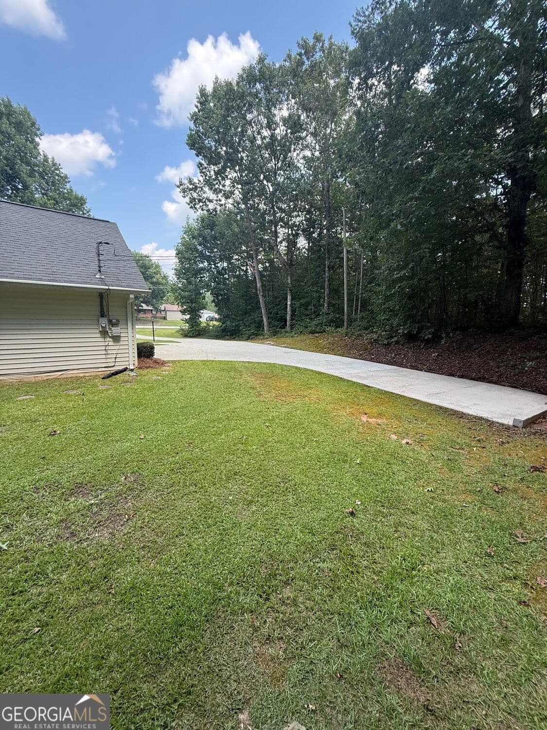 3 bedroom, 2 bathroom, 1,612 sq ft single family residence for sale at 4402 Nub Garland Road, Toccoa, GA 30577 — photo 9