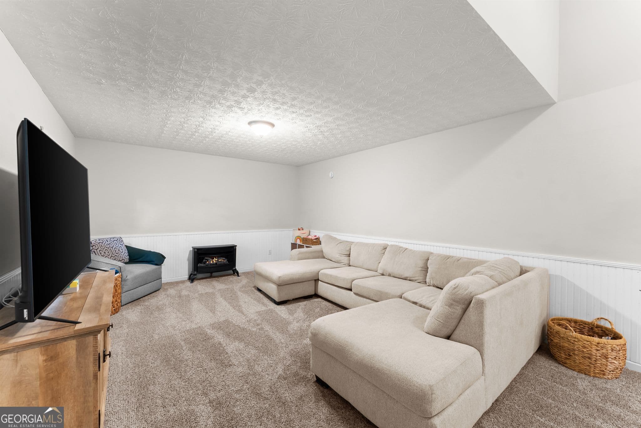 3 bedroom, 2.5 bathroom, 2,984 sq ft single family residence for sale at 3455 Leisure Lane, Gainesville, GA 30506 — photo 7