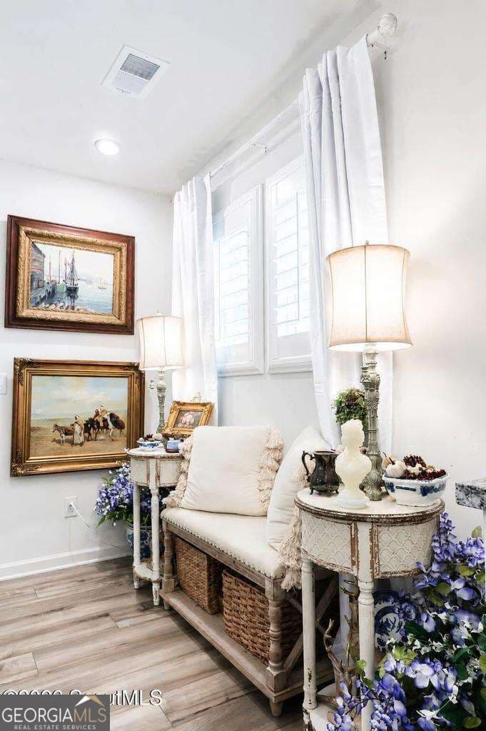 1 bedroom, 3 bathroom, 1,819 sq ft single family residence for sale at 138 Mohr Drive, Darien, GA 31305 — photo 10
