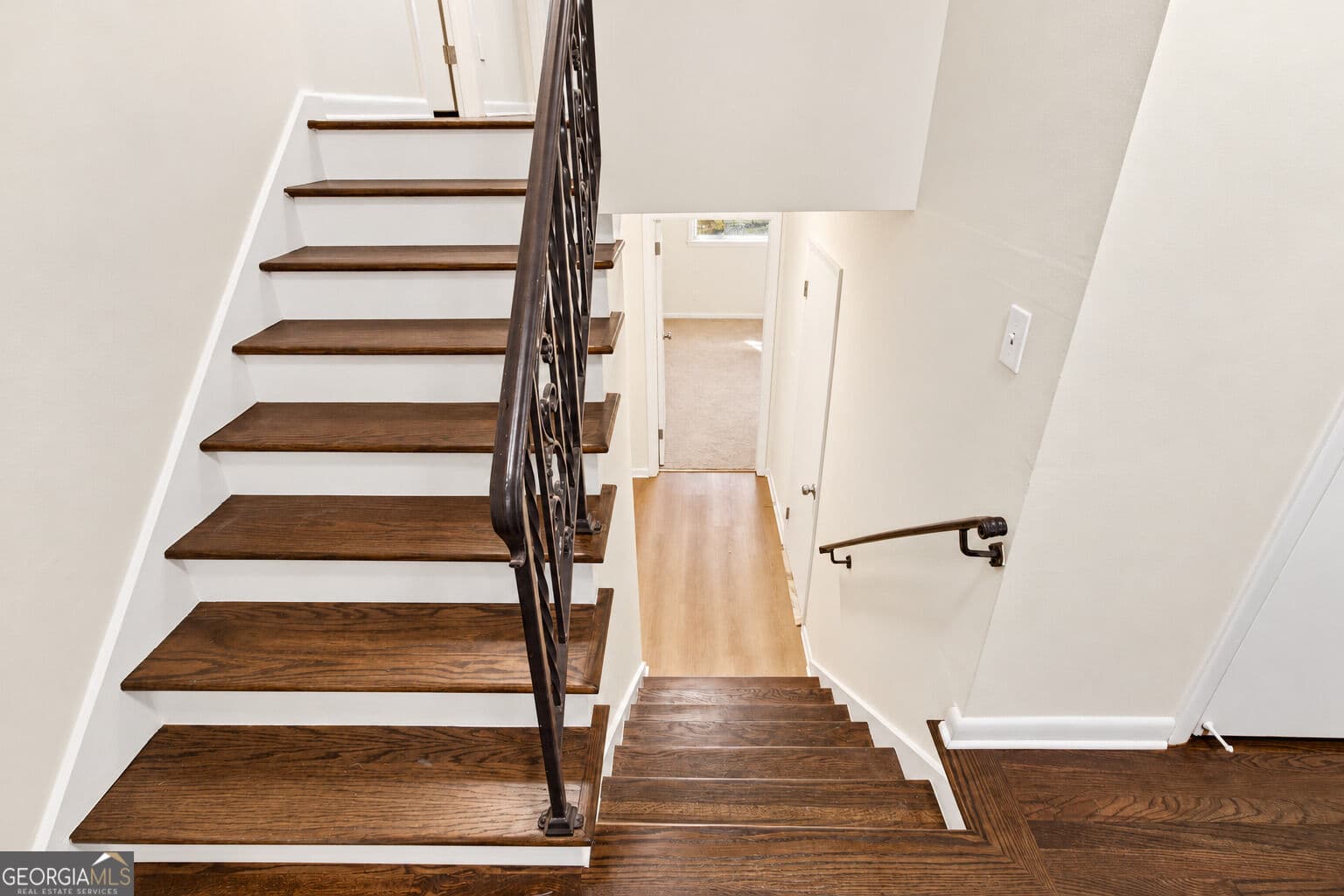 3 bedroom, 3 bathroom, 1,875 sq ft single family residence for sale at 2676 Sherlock Drive, Decatur, GA 30034 — photo 10
