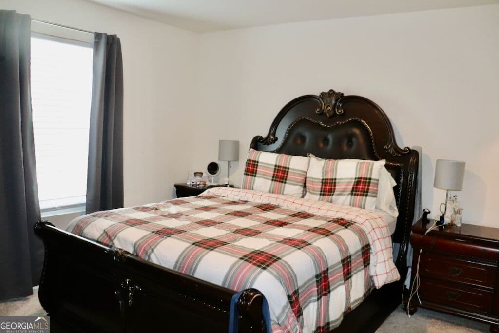 3 bedroom, 2 bathroom, 1,155 sq ft single family residence for sale at 520 Macmillian Lane, Macon, GA 31220 — photo 6