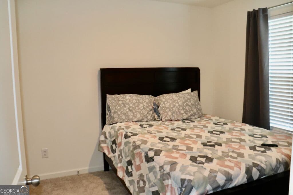 3 bedroom, 2 bathroom, 1,155 sq ft single family residence for sale at 520 Macmillian Lane, Macon, GA 31220 — photo 10