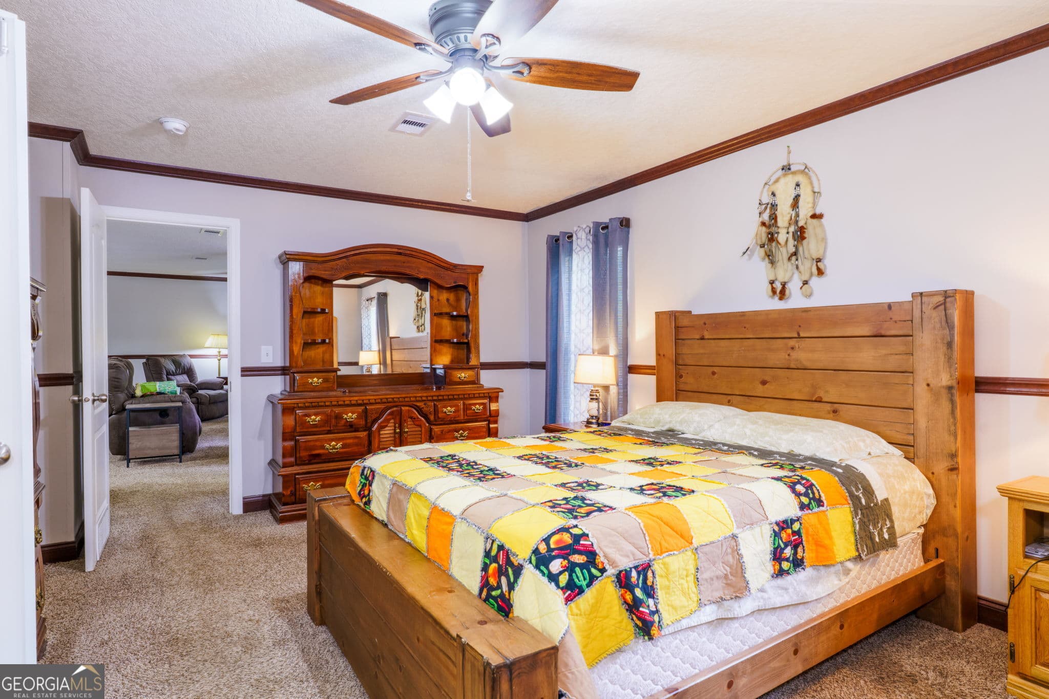 1 bedroom, 2 bathroom, 1,555 sq ft manufactured home,single family residence for sale at 280 Old Beech Road, Blairsville, GA 30512 — photo 7