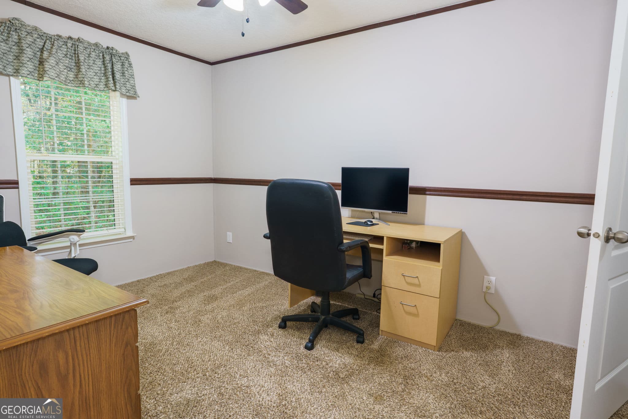 1 bedroom, 2 bathroom, 1,555 sq ft manufactured home,single family residence for sale at 280 Old Beech Road, Blairsville, GA 30512 — photo 10
