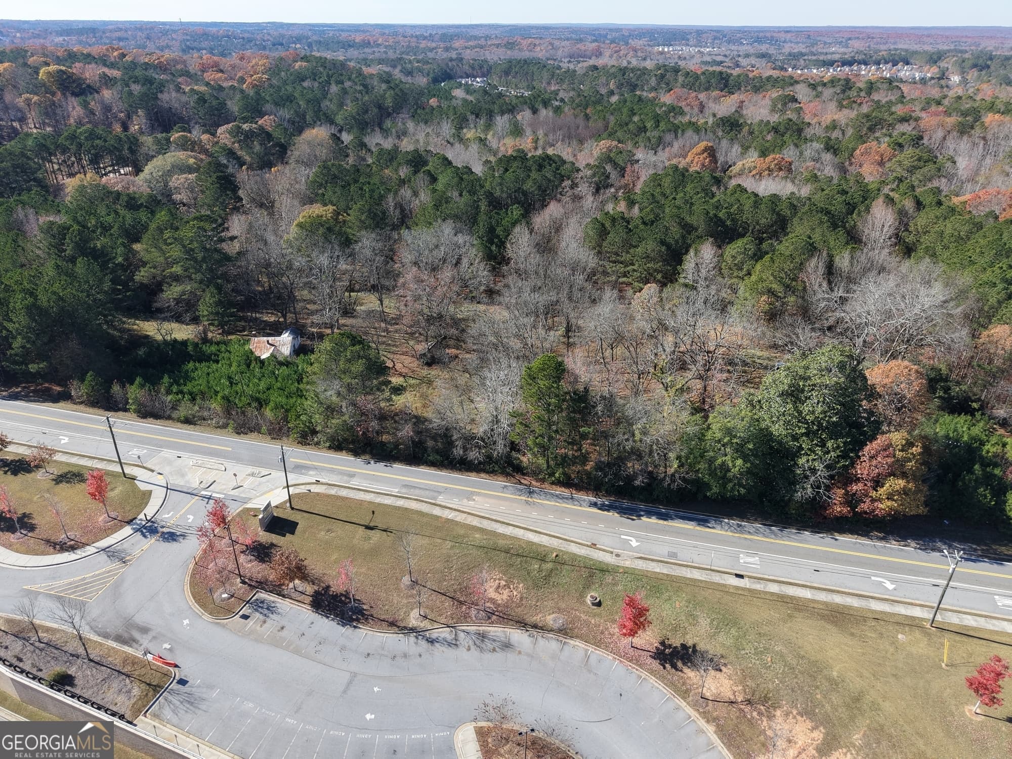 agriculture for sale at 0 Derrick Road, South Fulton, GA 30349 — photo 6