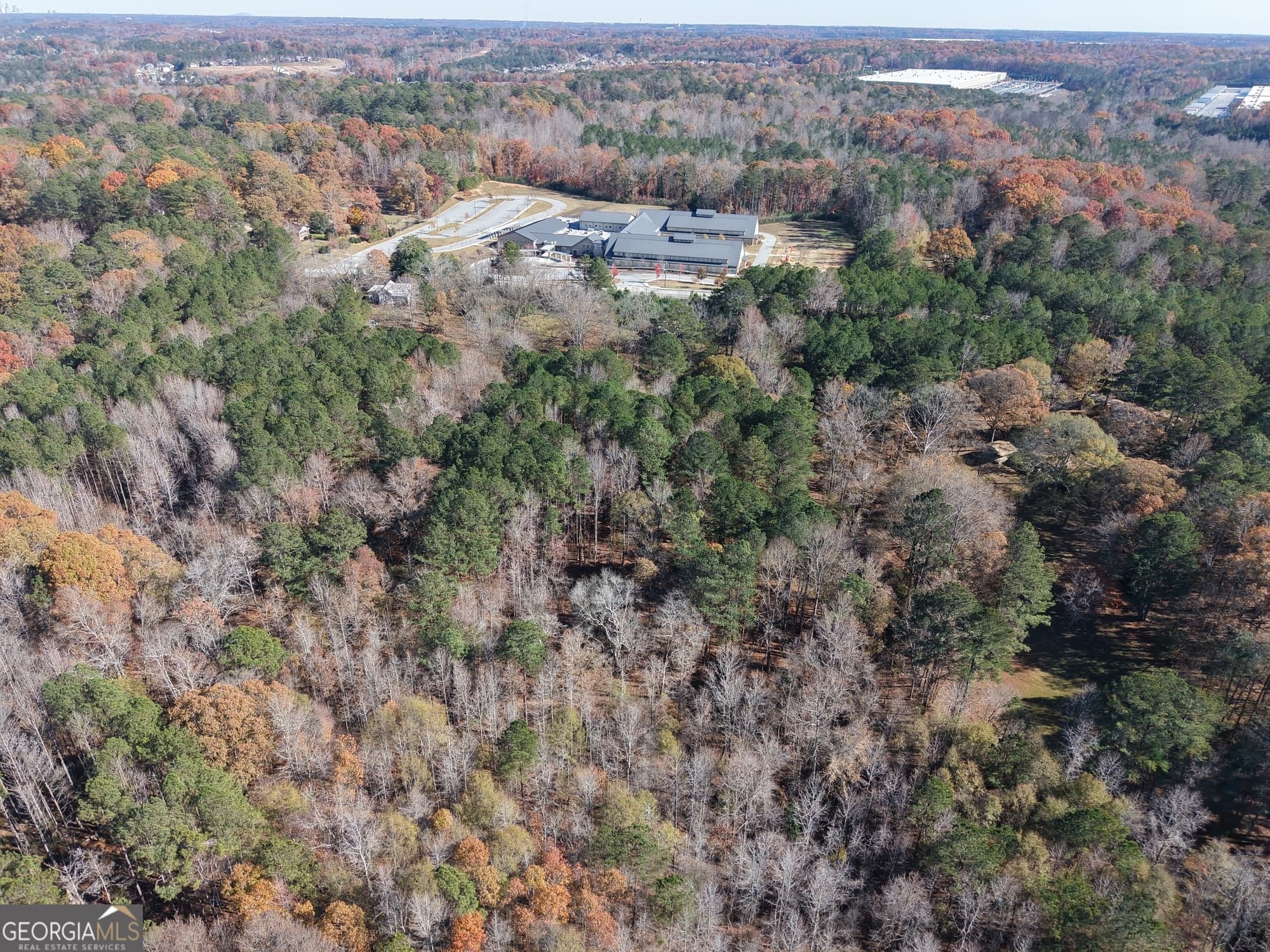 agriculture for sale at 0 Derrick Road, South Fulton, GA 30349 — photo 7