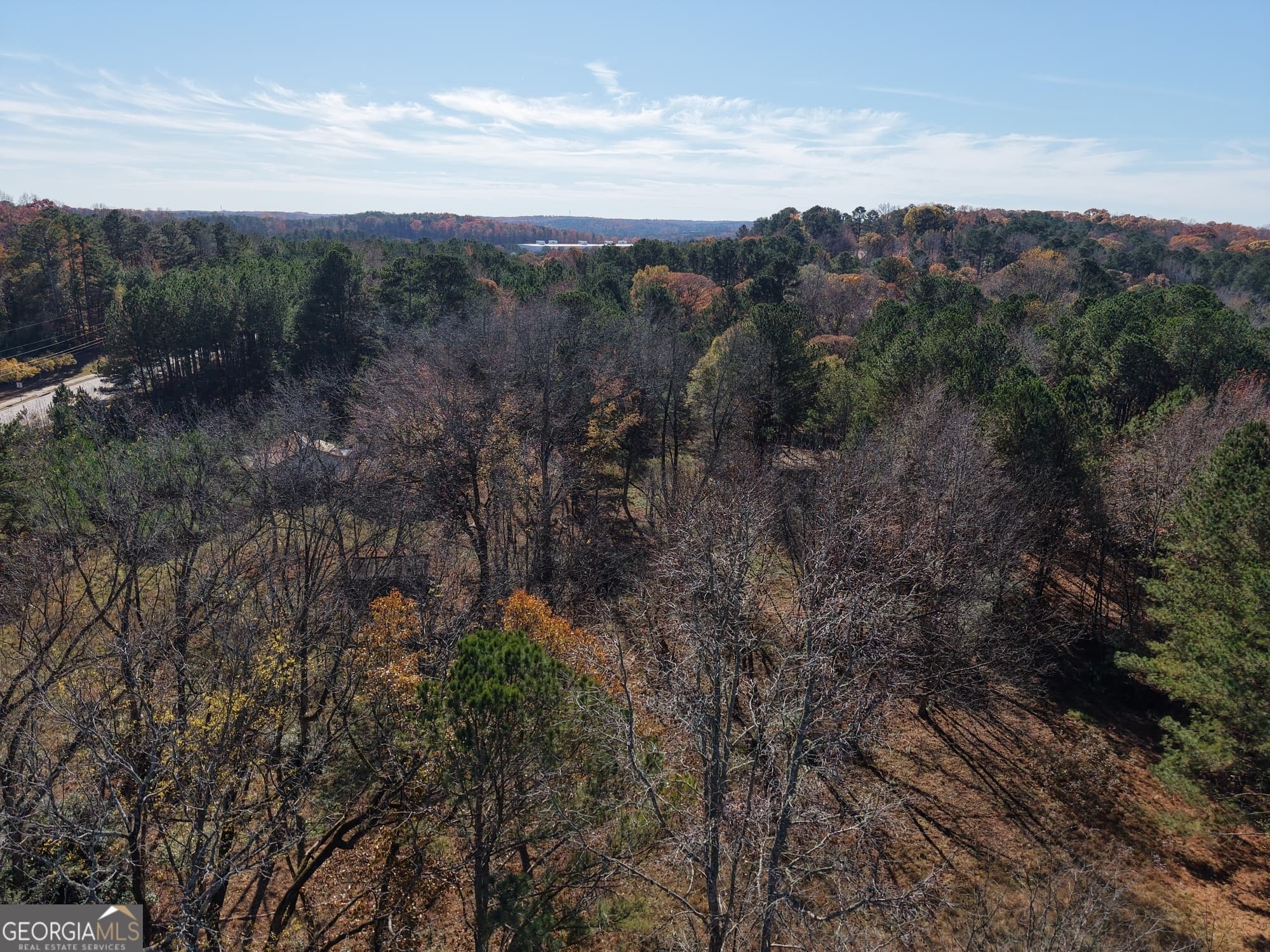 agriculture for sale at 0 Derrick Road, South Fulton, GA 30349 — photo 3