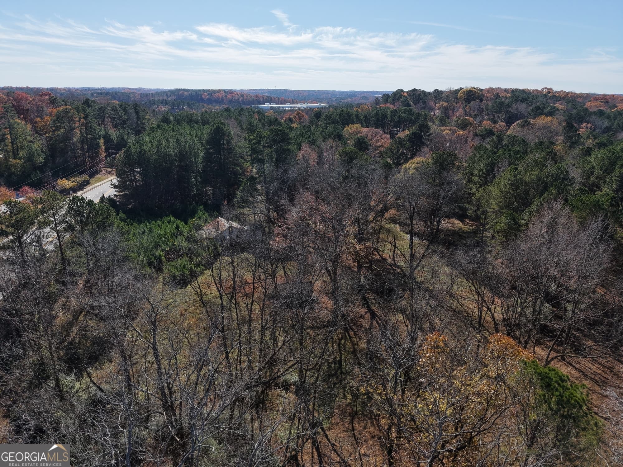 agriculture for sale at 0 Derrick Road, South Fulton, GA 30349 — photo 4