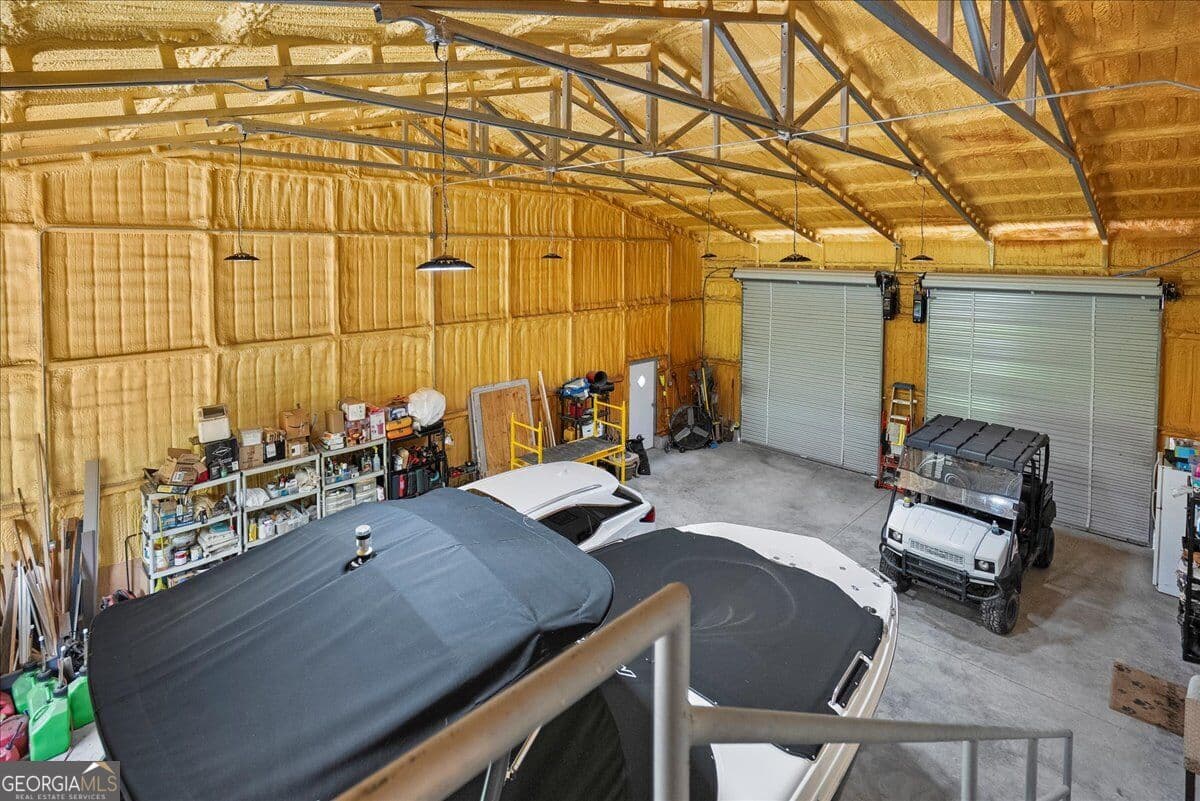 6 bedroom, 3 bathroom, 2,855 sq ft mixed use for sale at 1330 SR-110, Waynesville, GA 31566 — photo 6