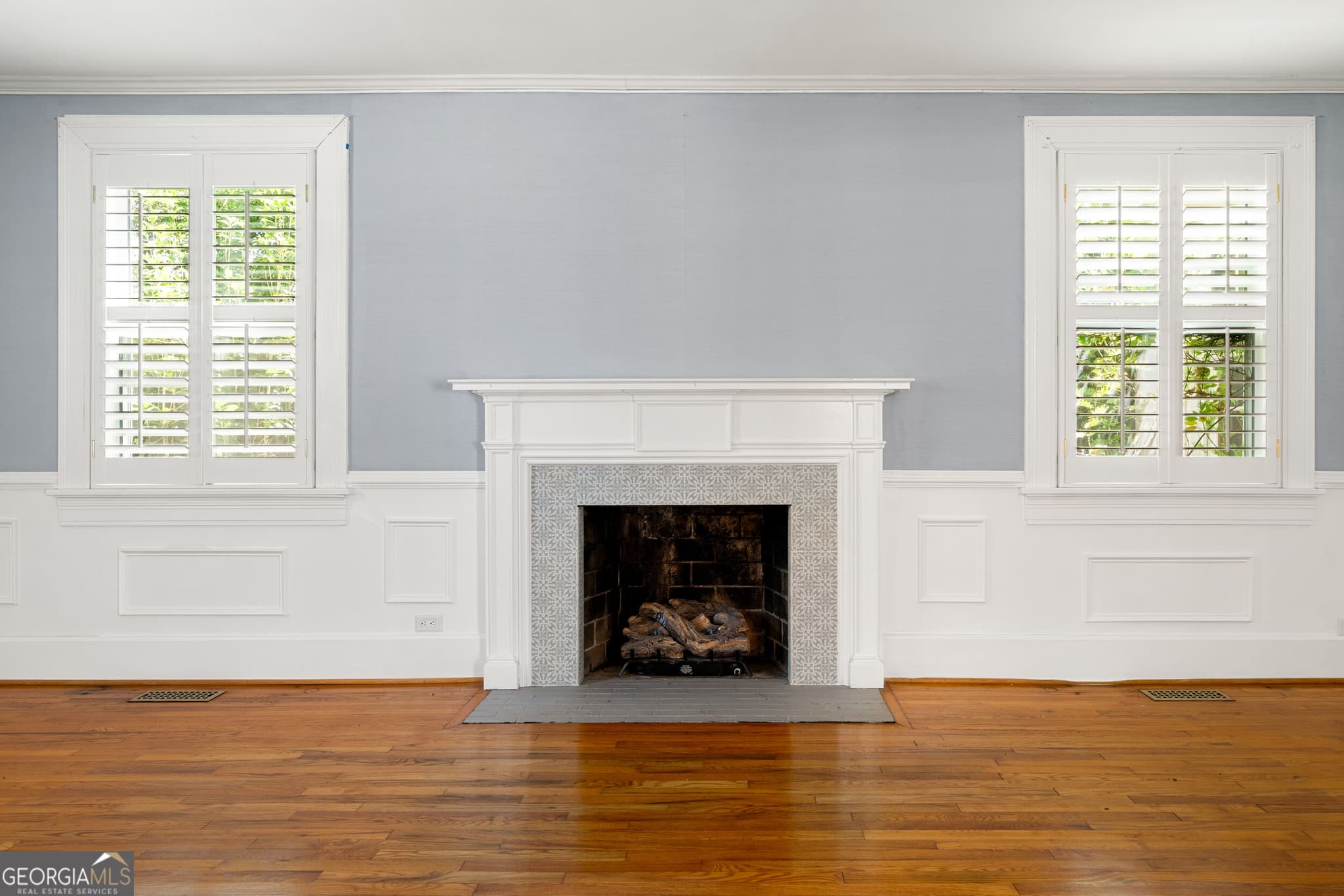 3 bedroom, 2 bathroom, 2,644 sq ft single family residence for sale at 711 Maple Drive, Griffin, GA 30224 — photo 9
