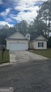 407 Braunson Street, Thomasville, GA 31792 — most recent listing photo