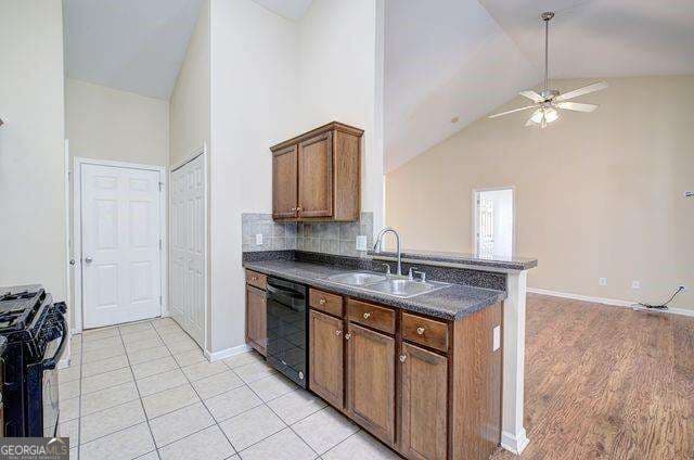 3 bedroom, 2 bathroom, 1,430 sq ft single family residence for sale at 77 Mercer Lane, Cartersville, GA 30120 — photo 5