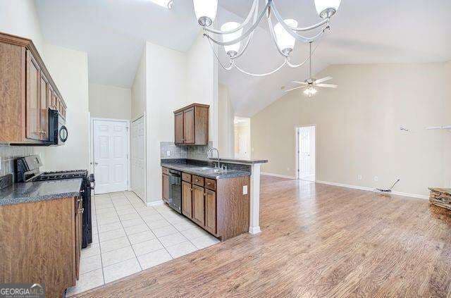 3 bedroom, 2 bathroom, 1,430 sq ft single family residence for sale at 77 Mercer Lane, Cartersville, GA 30120 — photo 9