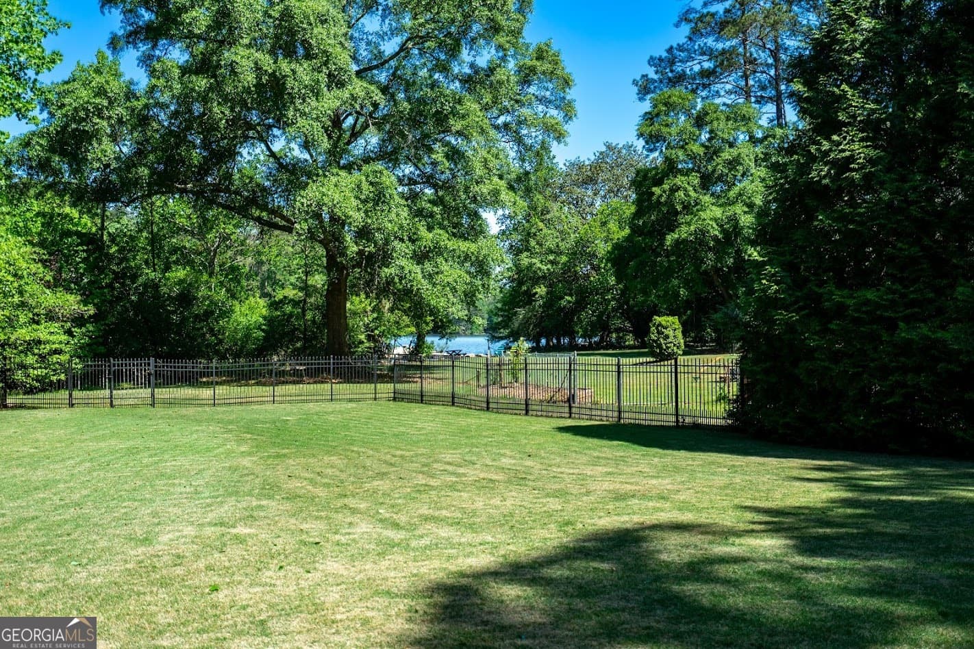 6 bedroom, 4 bathroom, 4,091 sq ft single family residence for sale at 910 Piney Woods Drive, Lagrange, GA 30240 — photo 10