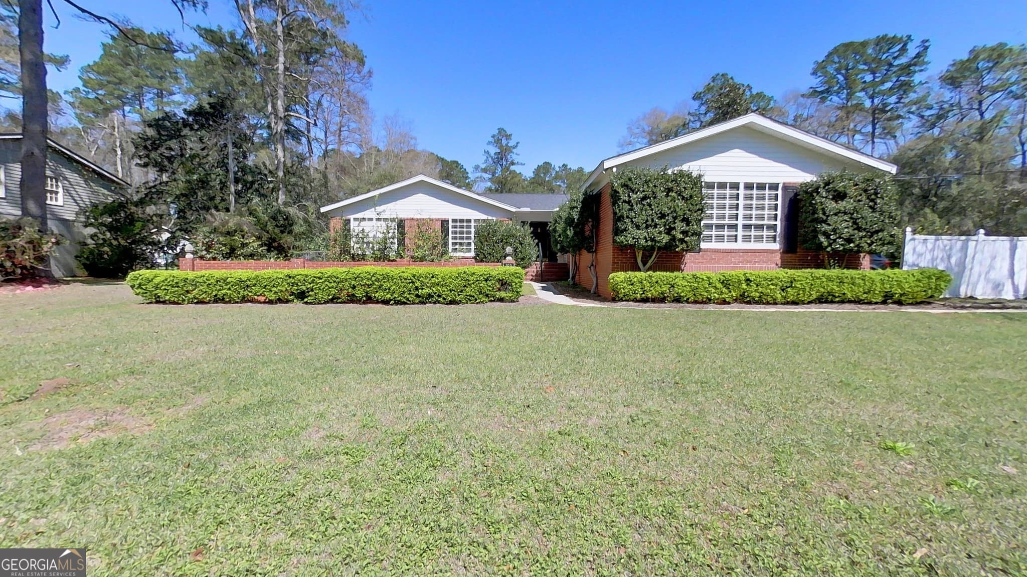 329 Tuxedo Drive, Thomasville, GA 31792 — most recent listing photo