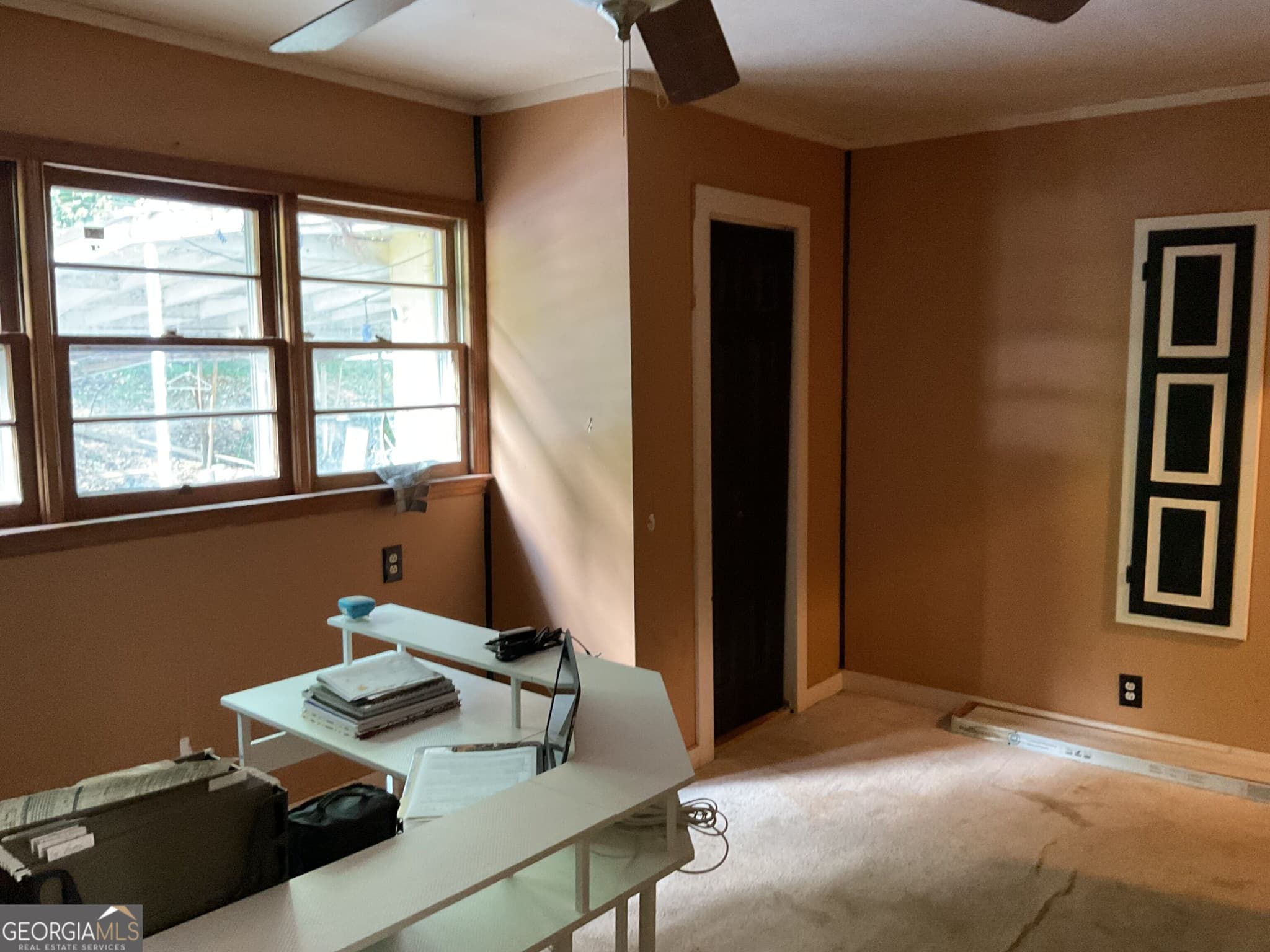 3 bedroom, 2 bathroom, 1,816 sq ft single family residence for sale at 219 North Valley Street, Clayton, GA 30525 — photo 7