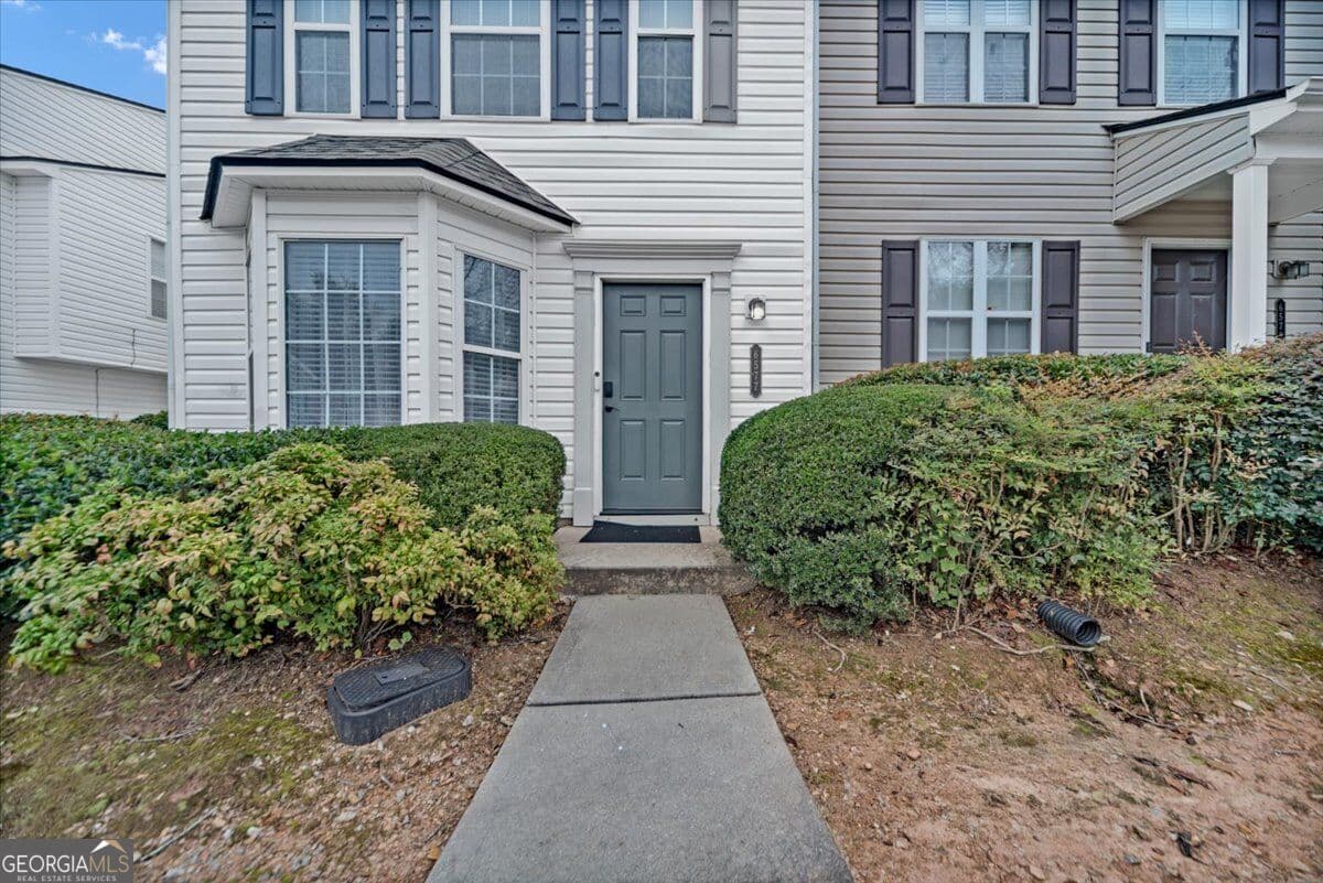 3 bedroom, 2.5 bathroom, 1,416 sq ft condominium for sale at 6577 Arbor Gate Drive 10, Mableton, GA 30126 — photo 7