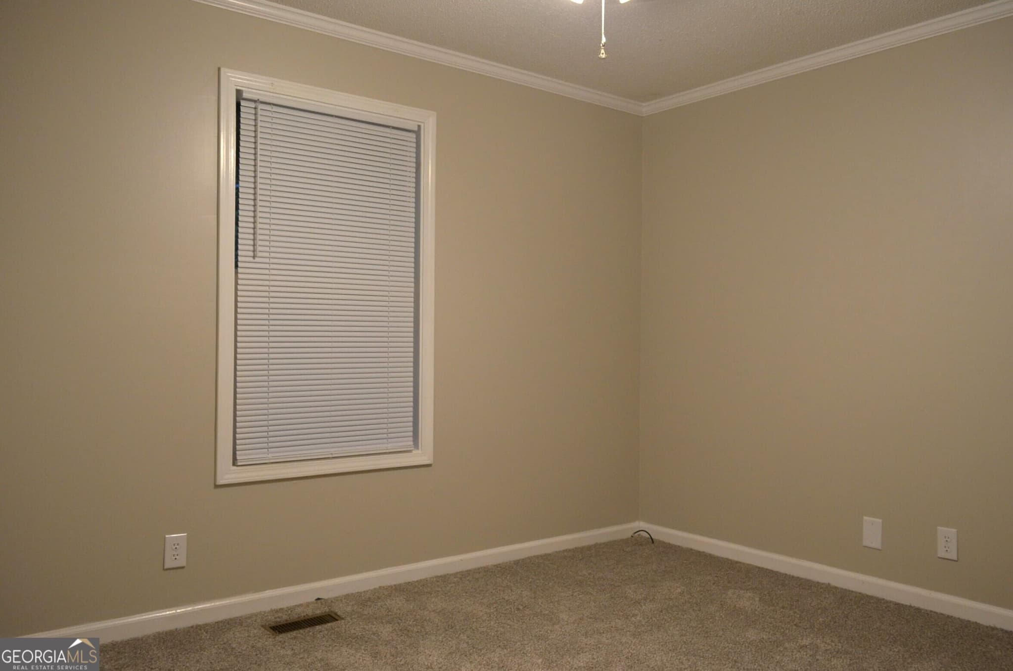 3 bedroom, 2 bathroom, 1,222 sq ft single family residence for sale at 1136 S Confederate Drive, Macon, GA 31220 — photo 10