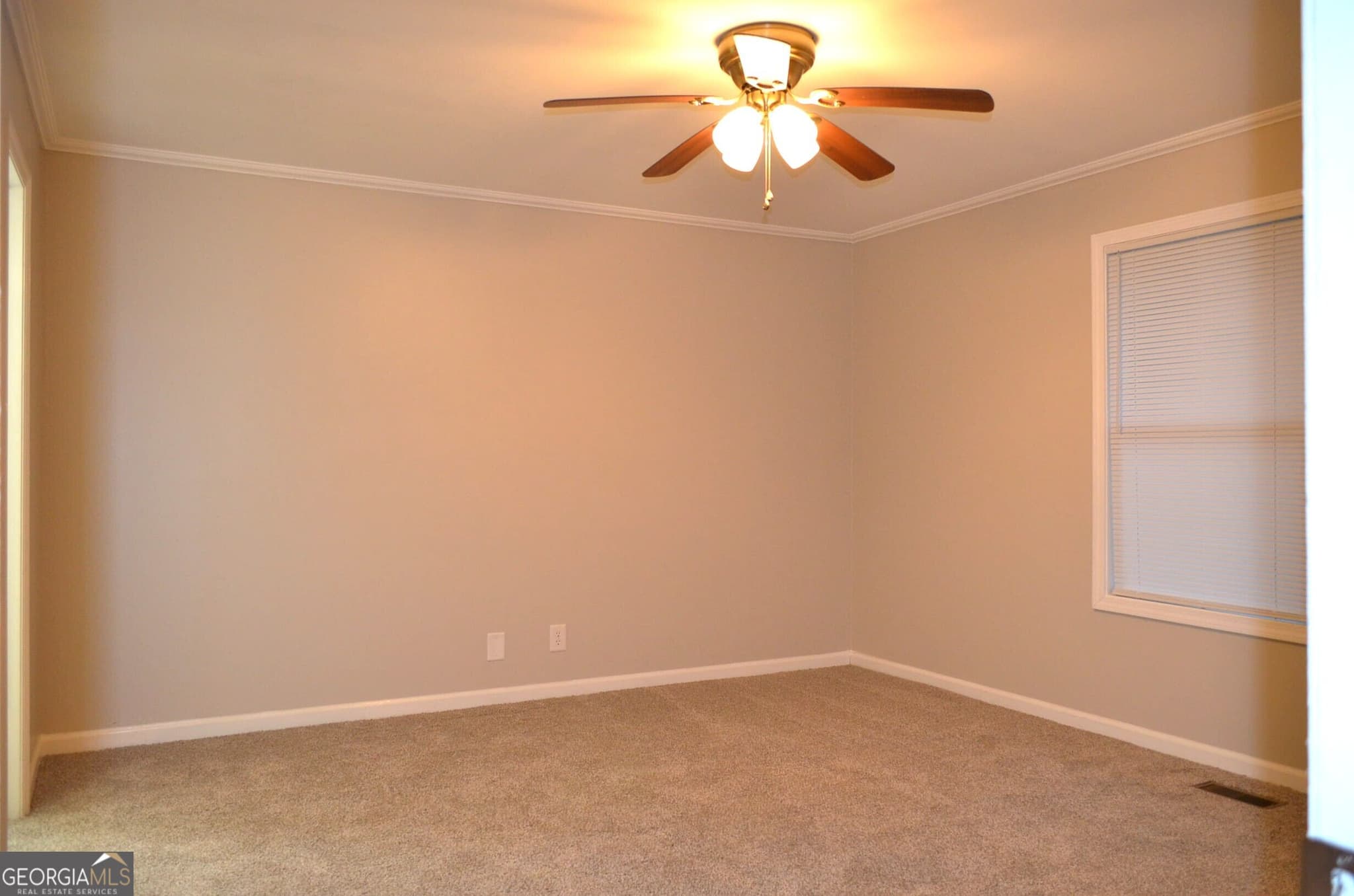 3 bedroom, 2 bathroom, 1,222 sq ft single family residence for sale at 1136 S Confederate Drive, Macon, GA 31220 — photo 8