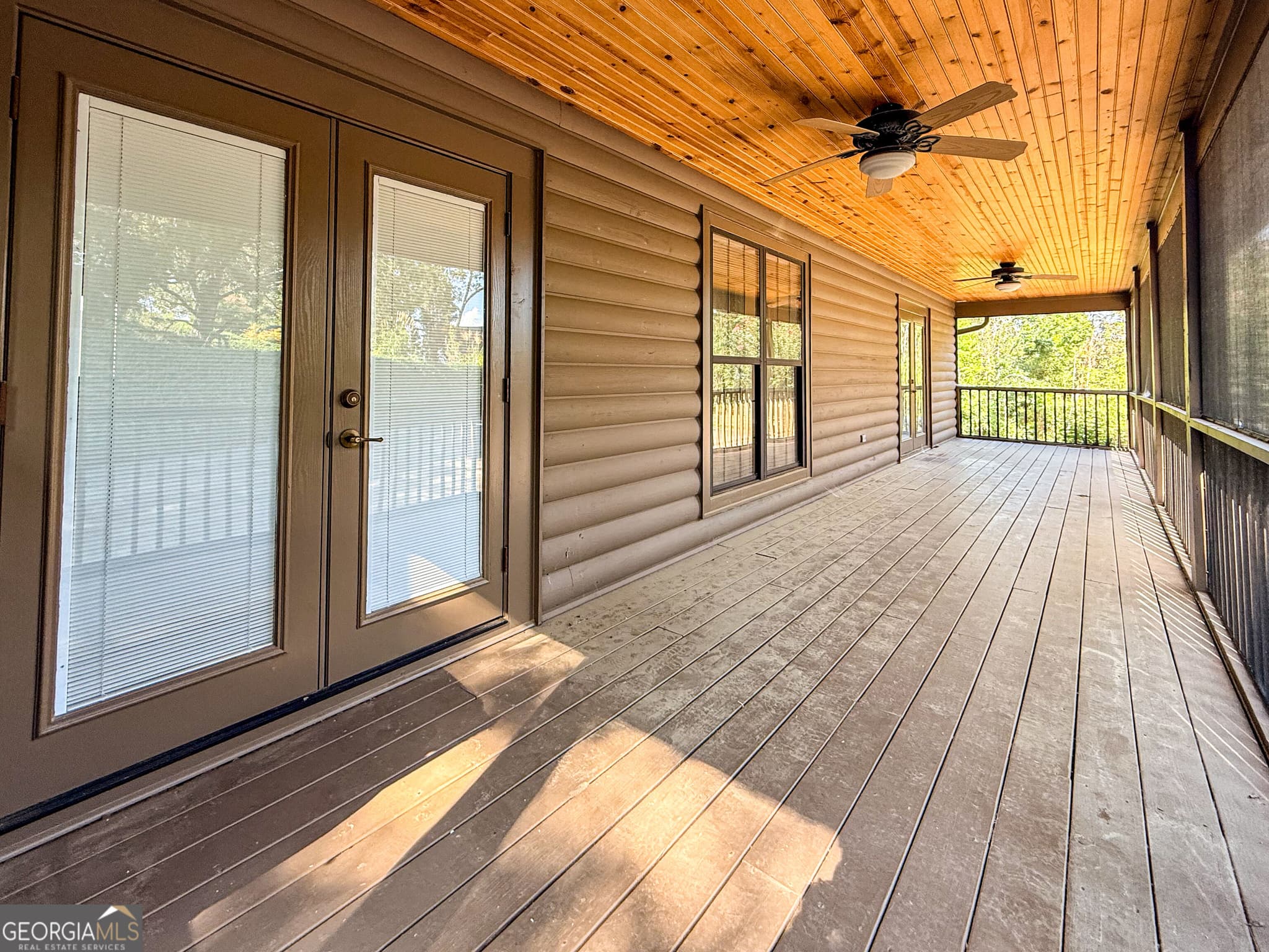 3 bedroom, 3 bathroom, 3,075 sq ft single family residence for sale at 784 Starlight Drive, Sautee Nacoochee, GA 30571 — photo 6