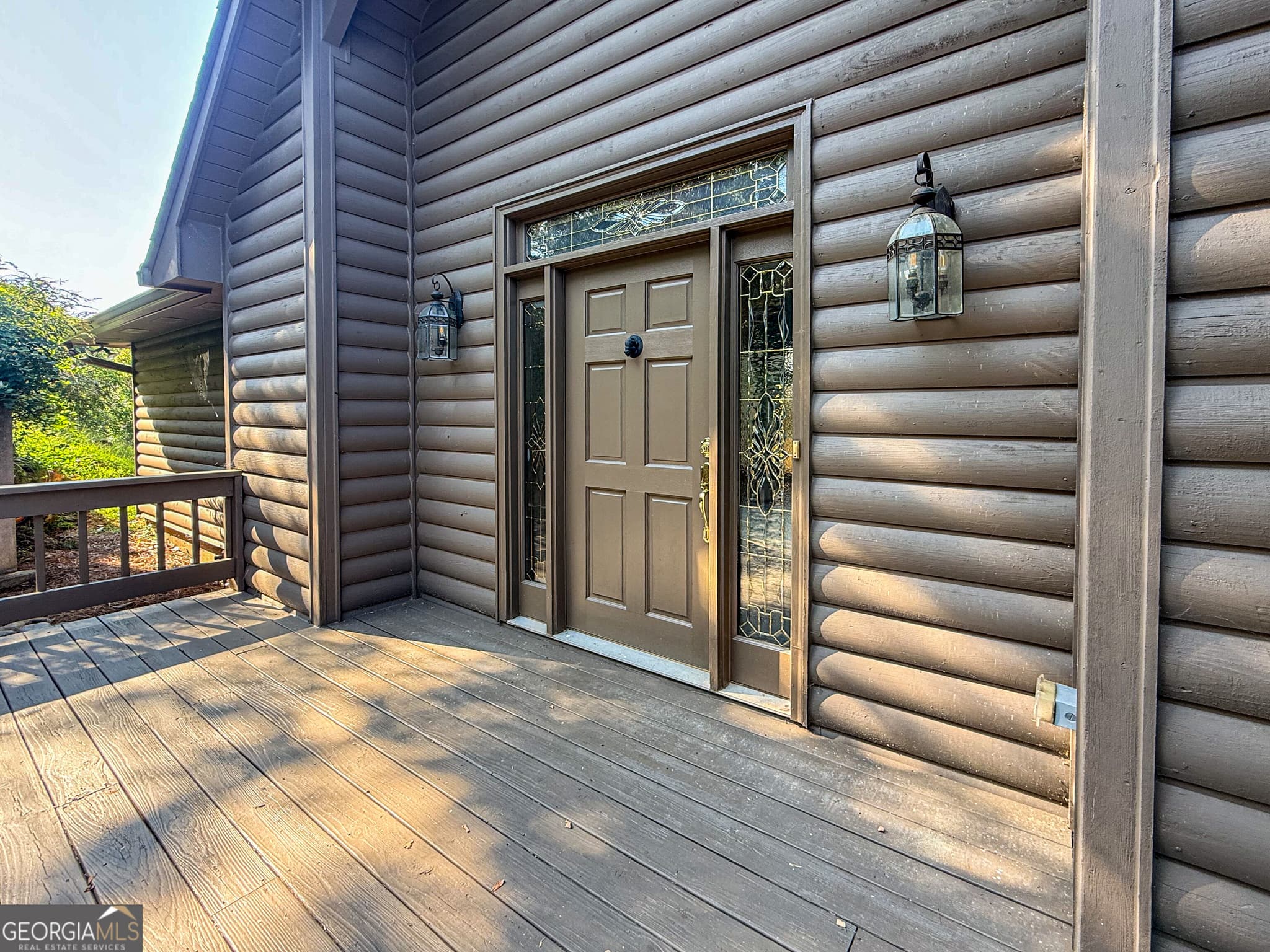 3 bedroom, 3 bathroom, 3,075 sq ft single family residence for sale at 784 Starlight Drive, Sautee Nacoochee, GA 30571 — photo 5