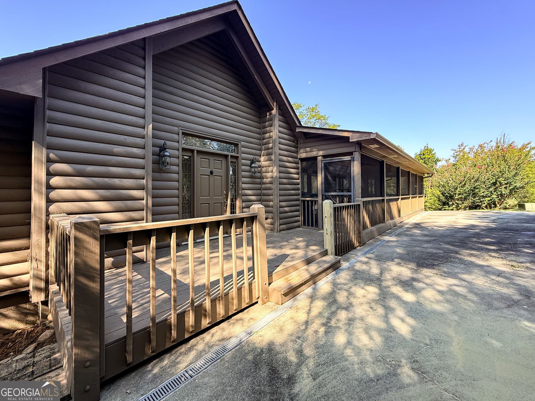3 bedroom, 3 bathroom, 3,075 sq ft single family residence for sale at 784 Starlight Drive, Sautee Nacoochee, GA 30571 — photo 4