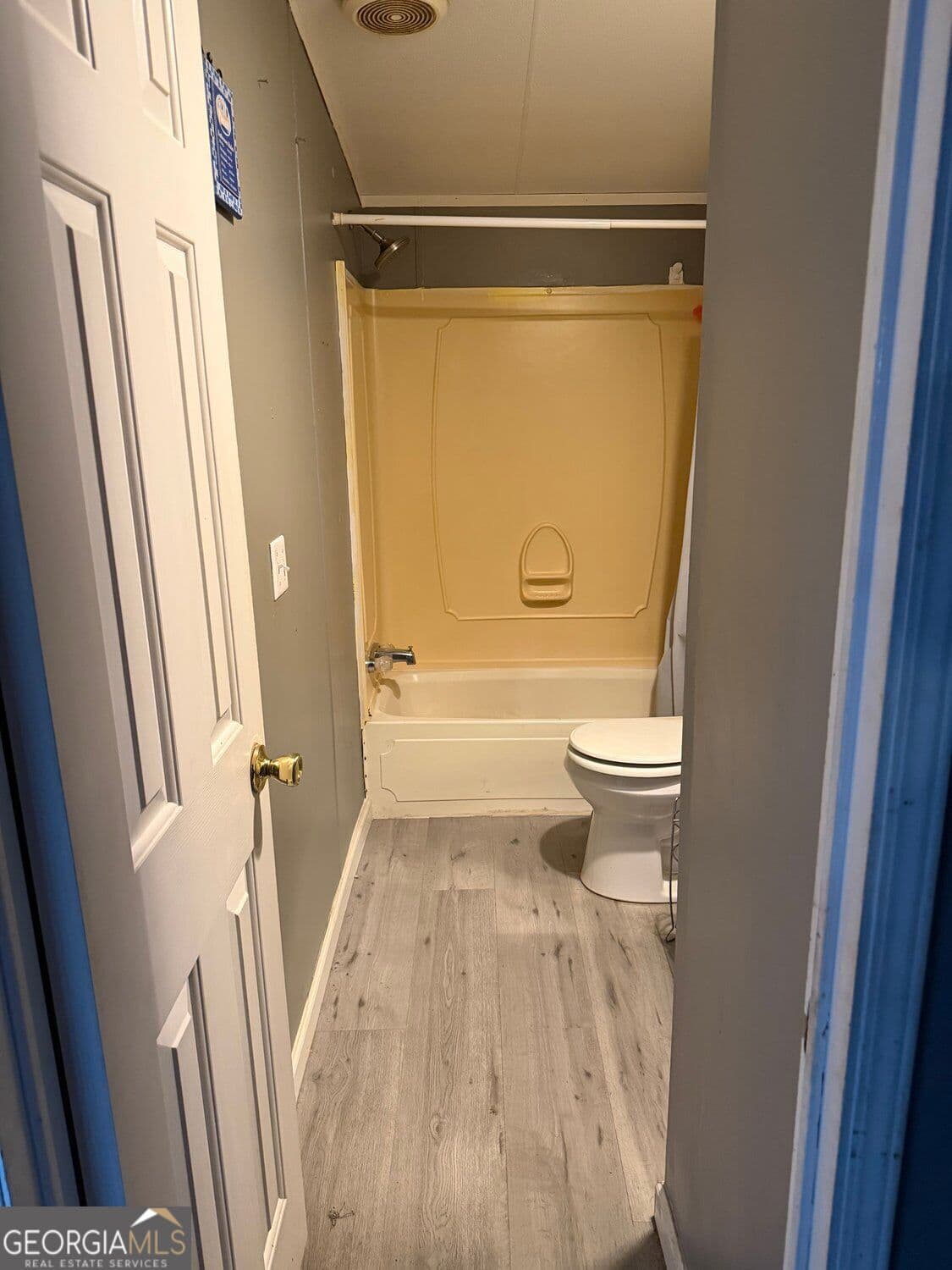 4 bedroom, 2 bathroom, 1,920 sq ft single family residence for sale at 766 Hickory Level Road, Villa Rica, GA 30180 — photo 10