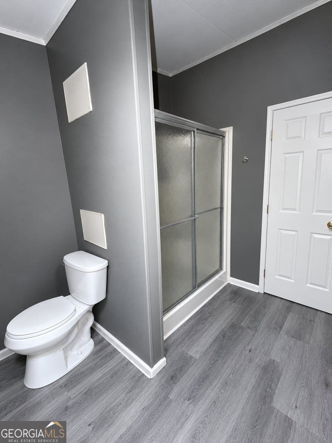 4 bedroom, 2 bathroom, 1,920 sq ft single family residence for sale at 766 Hickory Level Road, Villa Rica, GA 30180 — photo 8
