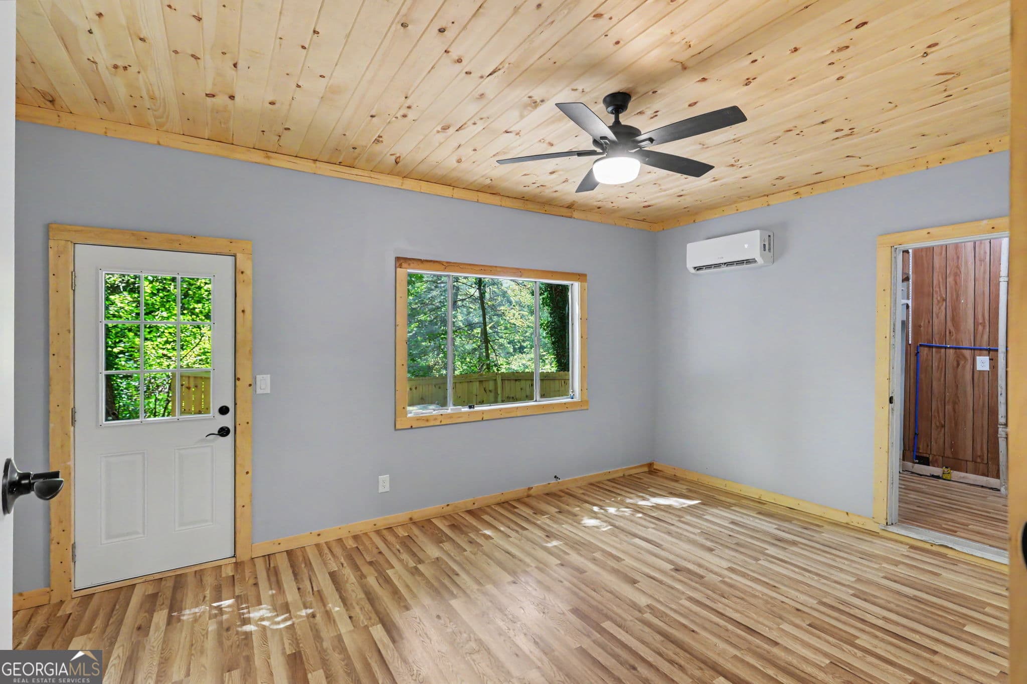 3 bedroom, 2 bathroom, 1,350 sq ft single family residence for sale at 55 Wallace Street, Clayton, GA 30525 — photo 10