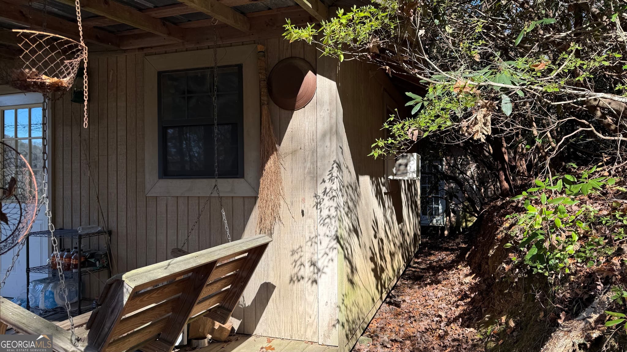 residential lot for sale at 0 Goshen Road, Clarkesville, GA 30523 — photo 9