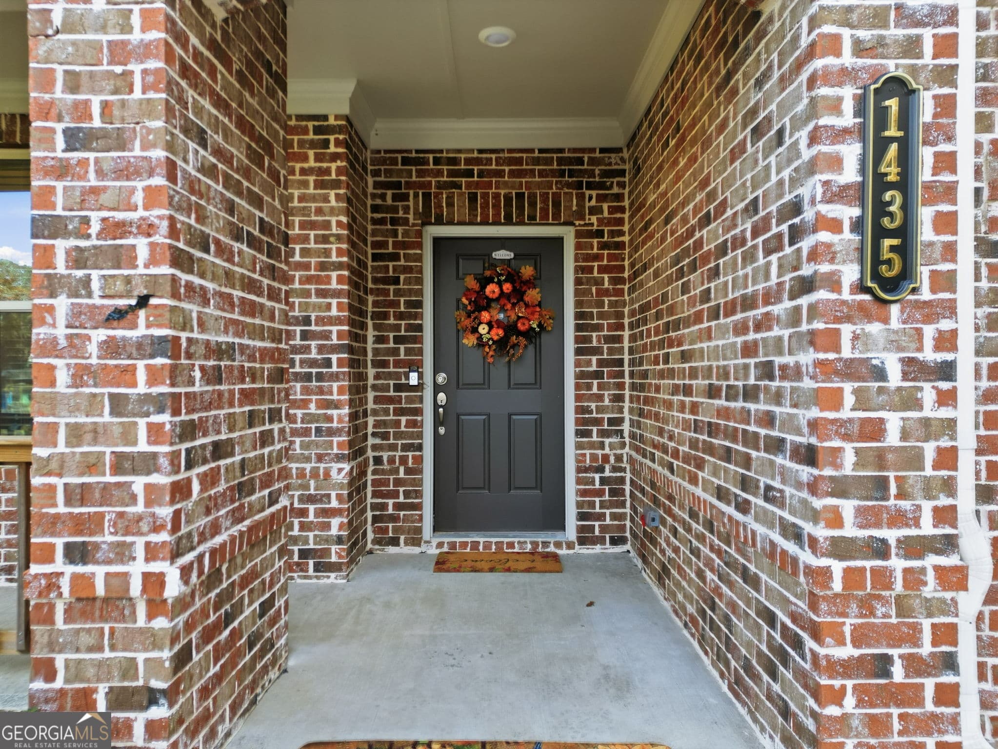5 bedroom, 4 bathroom, 3,300 sq ft single family residence for sale at 1435 Lemon Balm Court, Lawrenceville, GA 30045 — photo 2