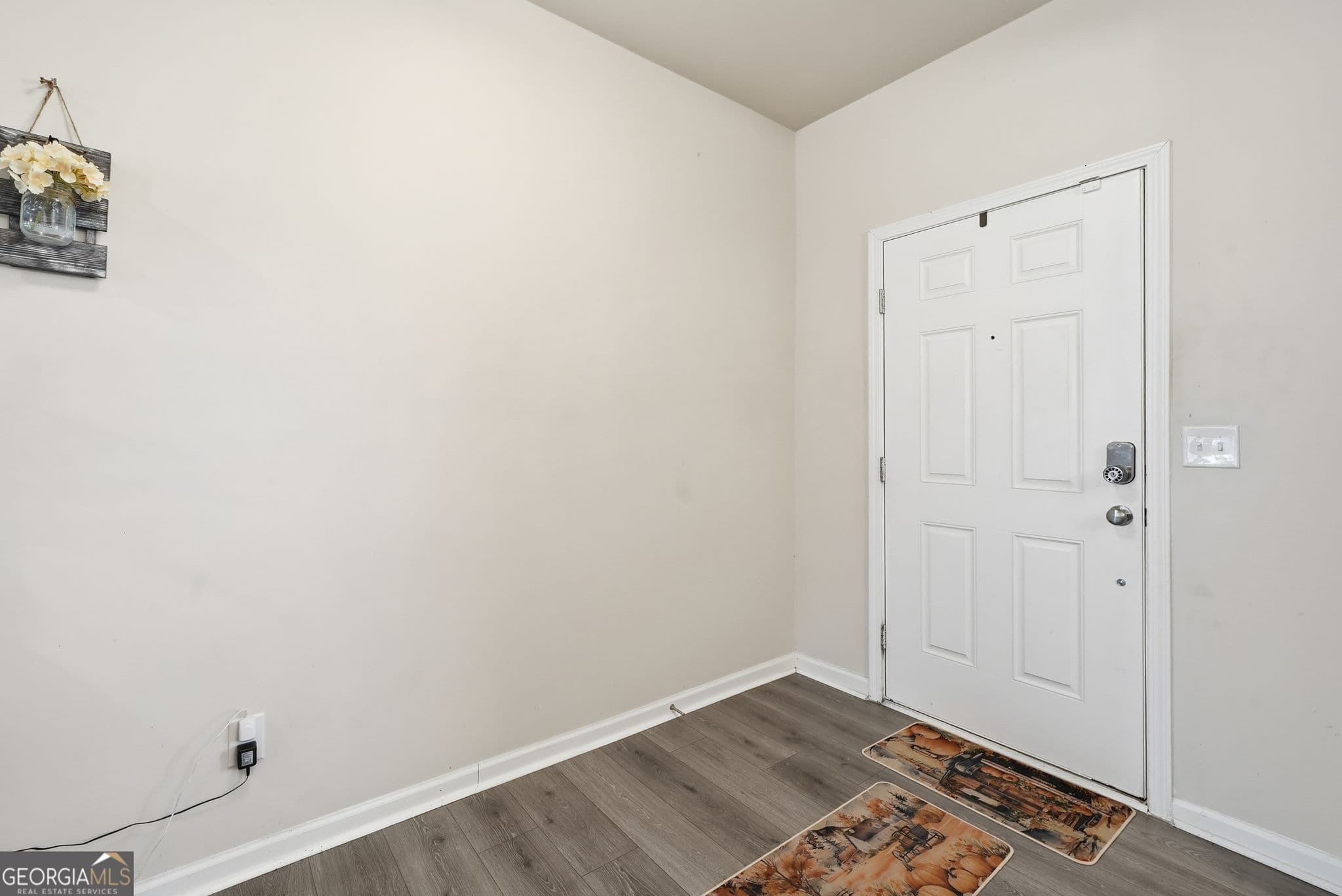 5 bedroom, 4 bathroom, 3,300 sq ft single family residence for sale at 1435 Lemon Balm Court, Lawrenceville, GA 30045 — photo 10