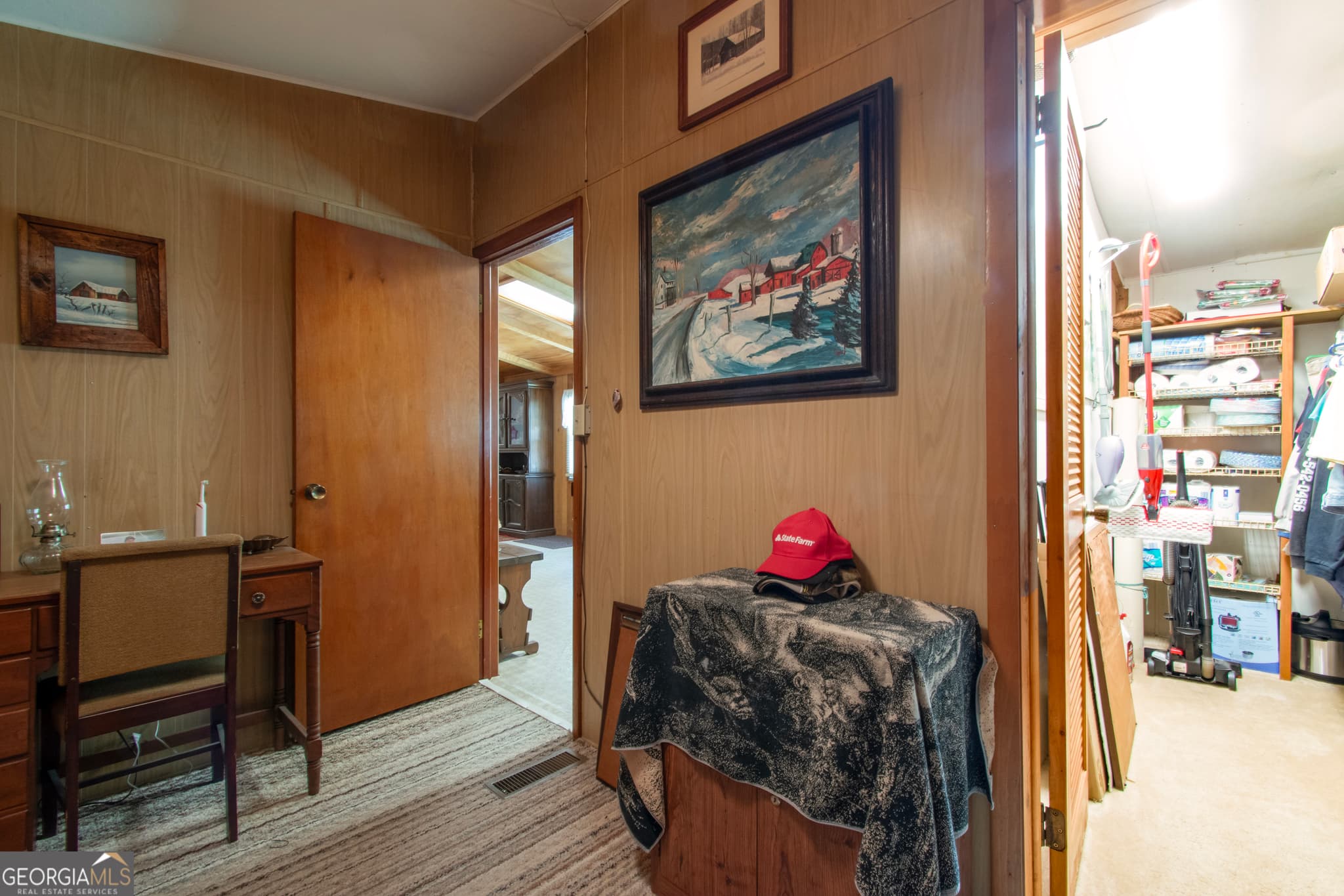 3 bedroom, 2 bathroom, 1,692 sq ft single family residence for sale at 21 Nantahala Terrace, Lake Santeetlah, NC 28771 — photo 9
