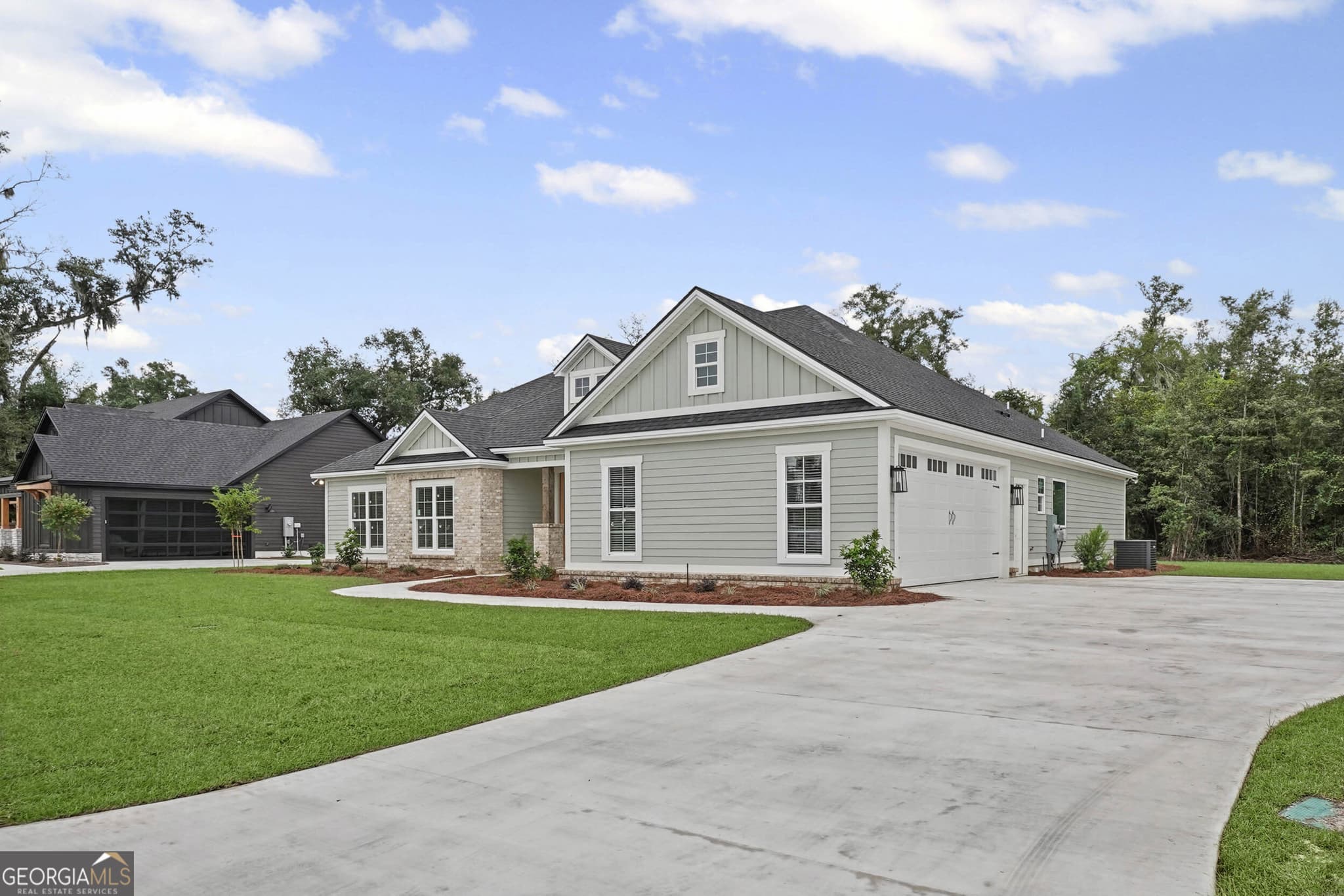 4 bedroom, 2.5 bathroom, 2,123 sq ft single family residence for sale at 111 Addy Lane, Lake Park, GA 31636 — photo 3