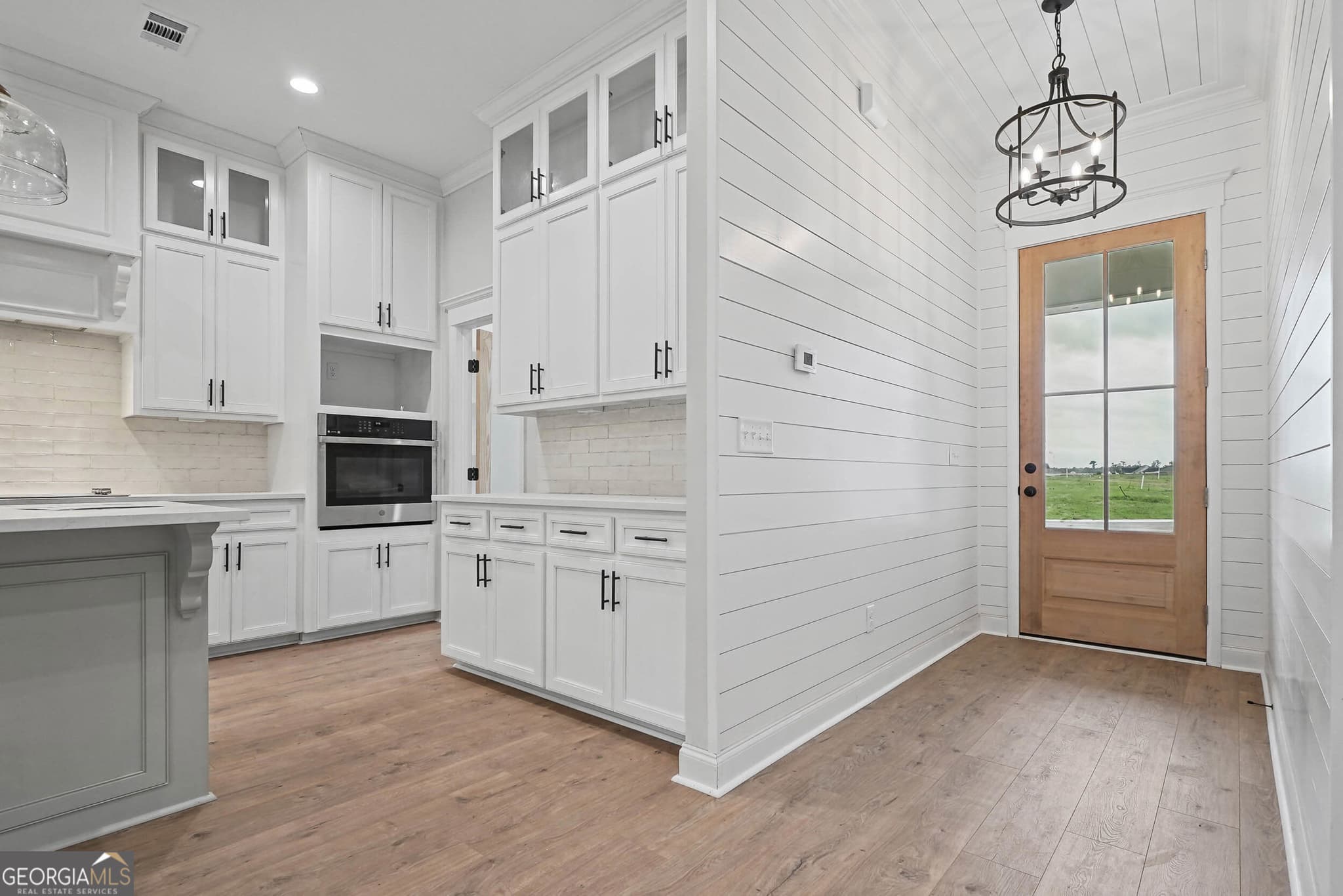 4 bedroom, 2.5 bathroom, 2,123 sq ft single family residence for sale at 111 Addy Lane, Lake Park, GA 31636 — photo 9