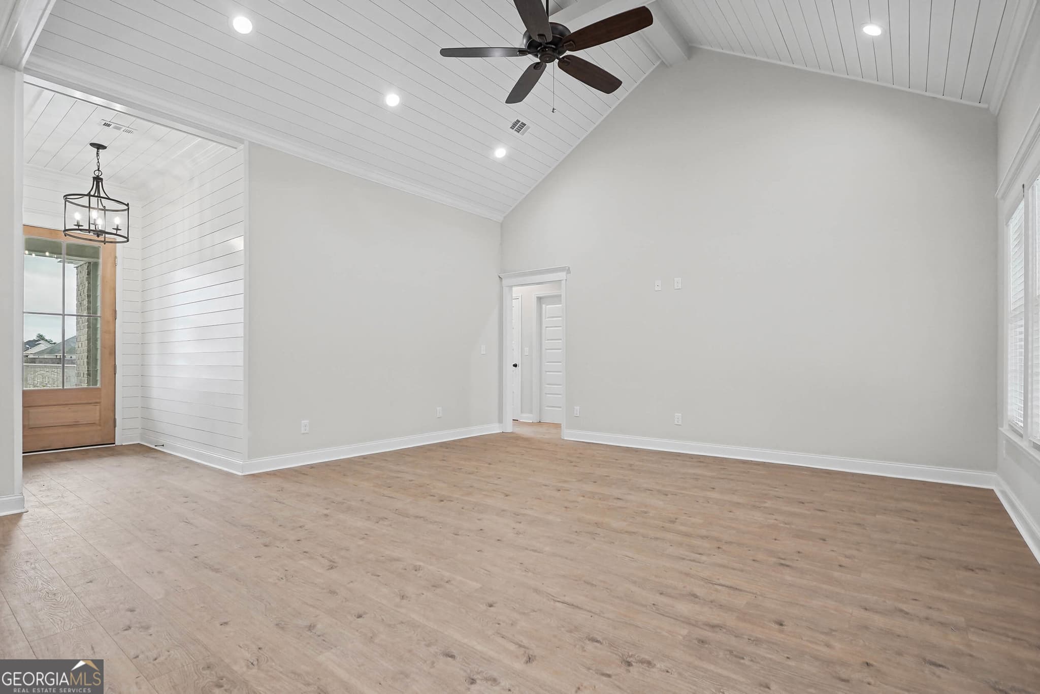 4 bedroom, 2.5 bathroom, 2,123 sq ft single family residence for sale at 111 Addy Lane, Lake Park, GA 31636 — photo 10