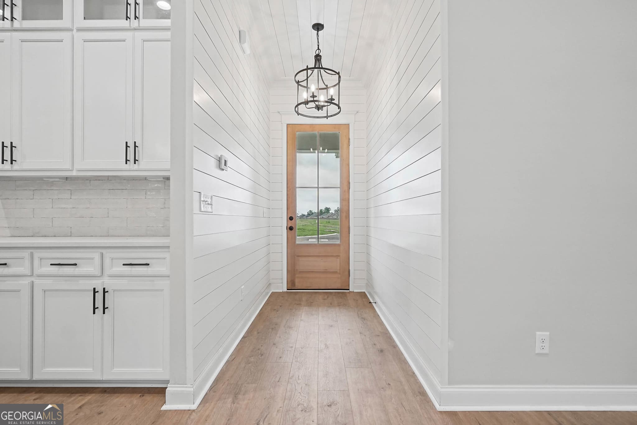 4 bedroom, 2.5 bathroom, 2,123 sq ft single family residence for sale at 111 Addy Lane, Lake Park, GA 31636 — photo 8