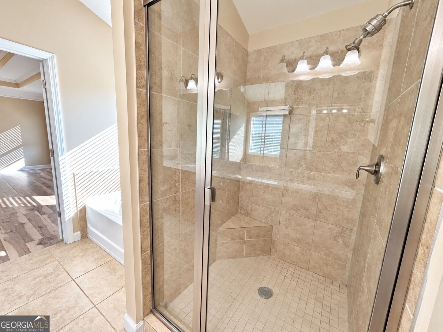 5 bedroom, 3.5 bathroom, 3,812 sq ft single family residence for rent at 820 Stonekirk Court, Alpharetta, GA 30004 for $4,300 a month — photo 10